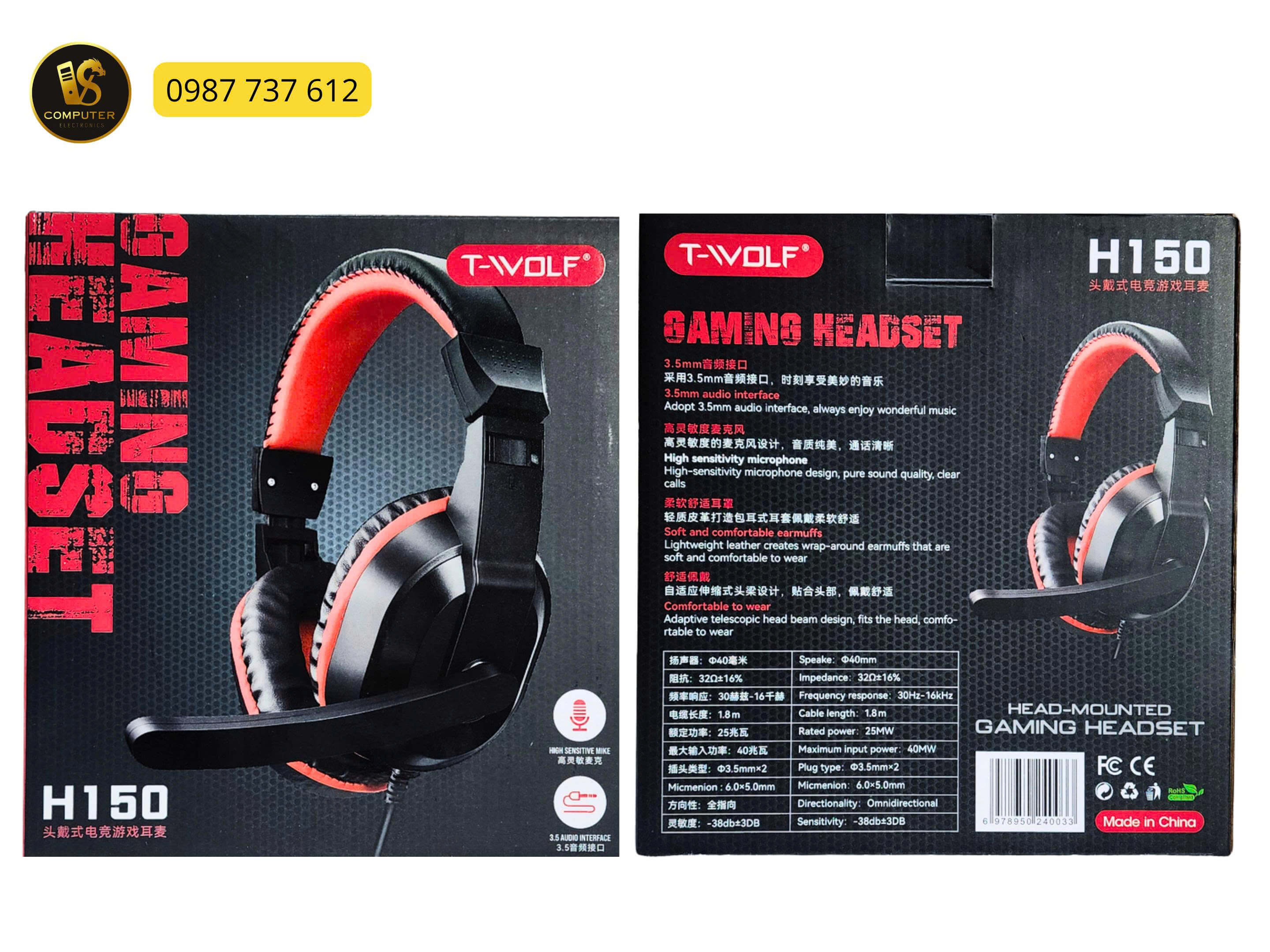 tai-nghe-gaming-t-wolf-h150-vi-tinh-thu-duc-van-sy (2) (1)