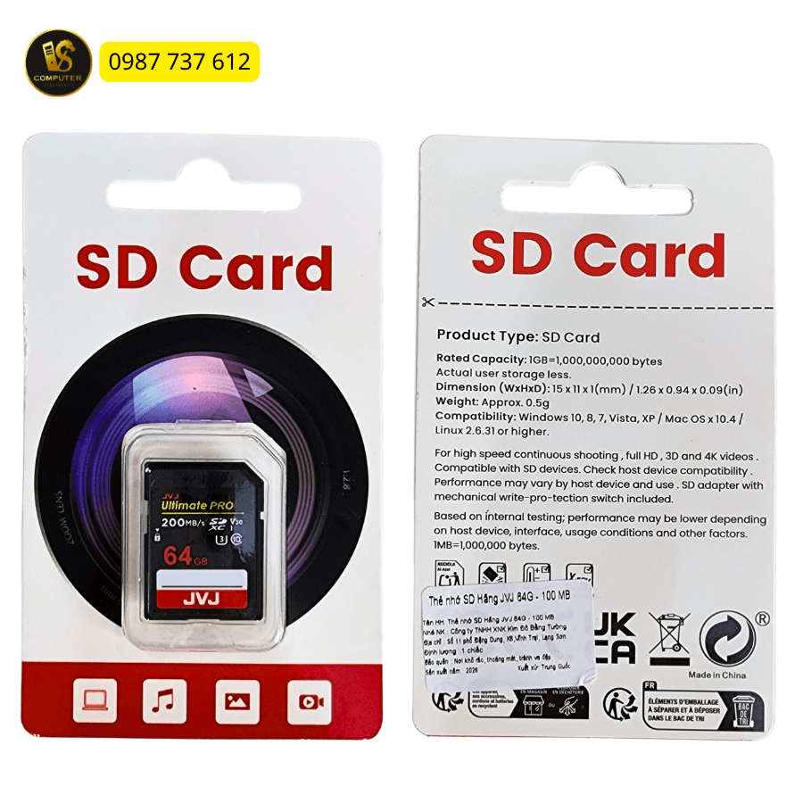 the-nho-sd-card-32gb-64gb-128gb-vi-tinh-thu-duc-van-sy (1) (1)