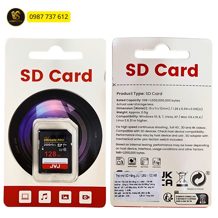 the-nho-sd-card-32gb-64gb-128gb-vi-tinh-thu-duc-van-sy (2) (1)