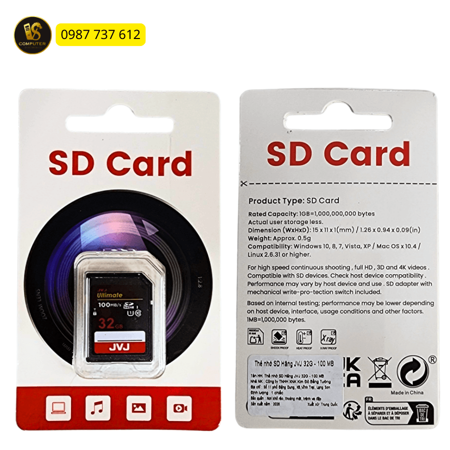 the-nho-sd-card-32gb-64gb-128gb-vi-tinh-thu-duc-van-sy (3) (1)