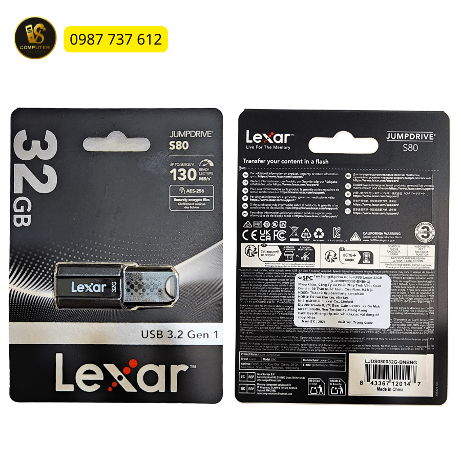 usb-lexar-jumpdrive-s80-32gb-64gb-usb-3-2-vi-tinh-thu-duc-van-sy (1)