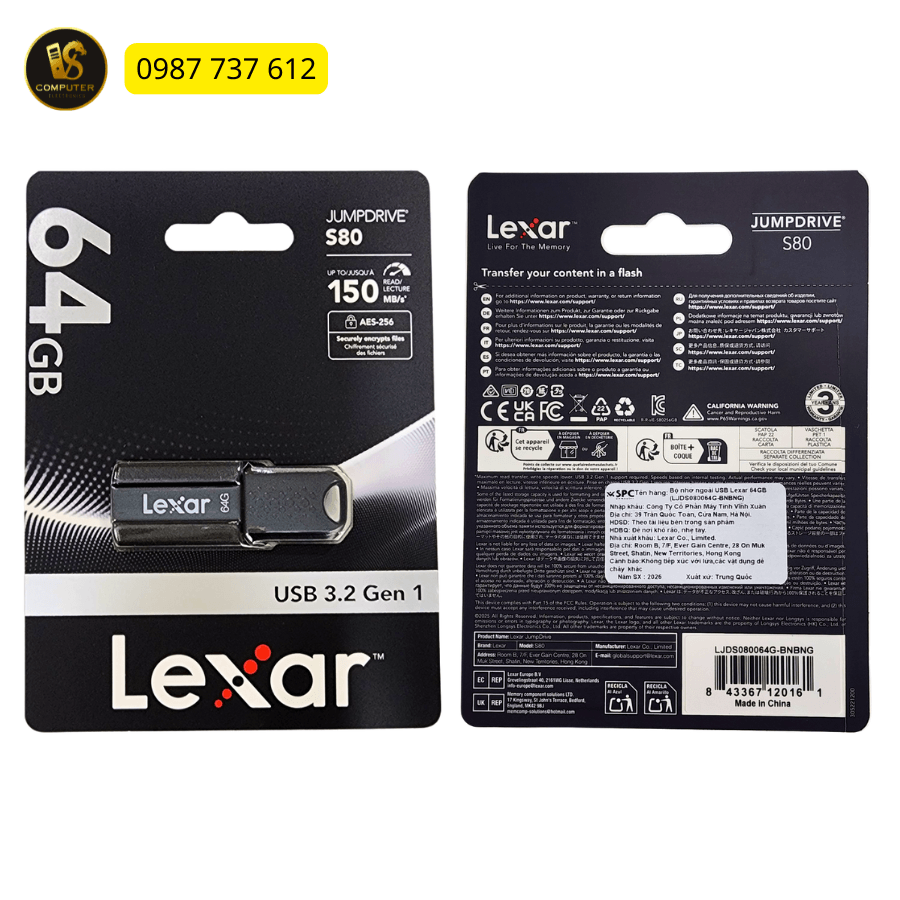 usb-lexar-jumpdrive-s80-32gb-64gb-usb-3-2-vi-tinh-thu-duc-van-sy (2)