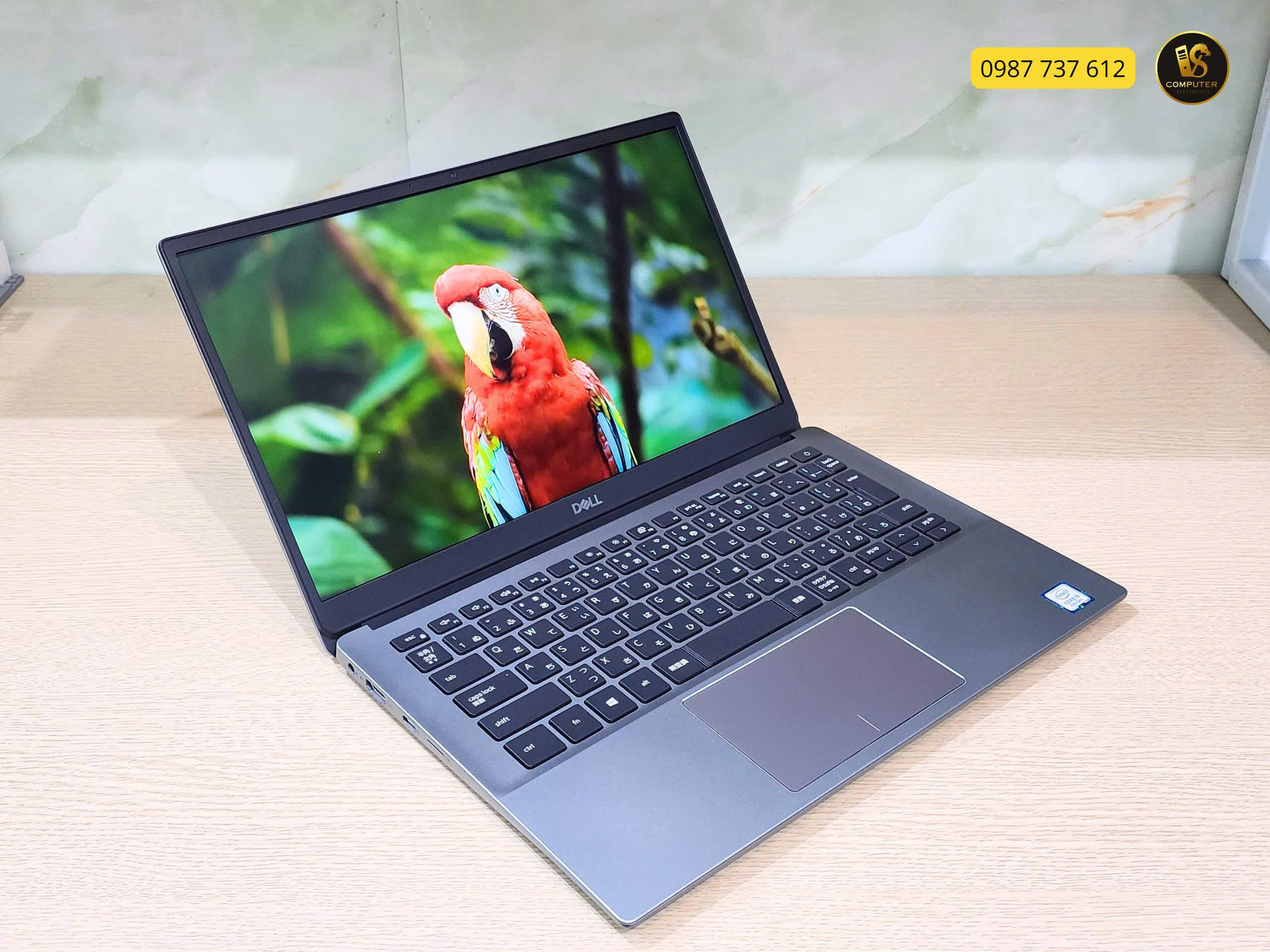 dell-latitude-3301-core-i5-8265u -vi-tinh-thu-duc-van-sy (6)