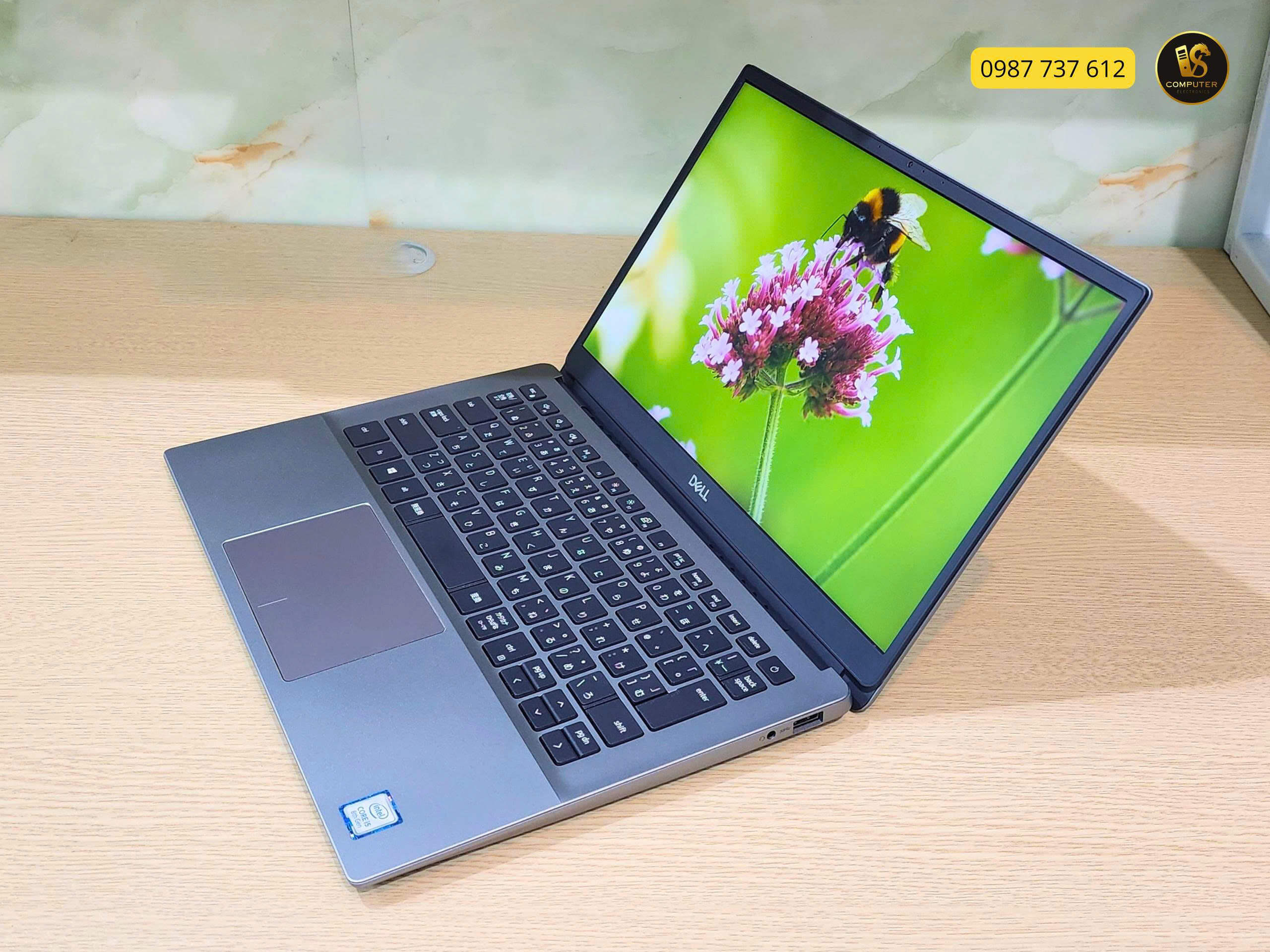 dell-latitude-3301-core-i5-8265u -vi-tinh-thu-duc-van-sy (9)