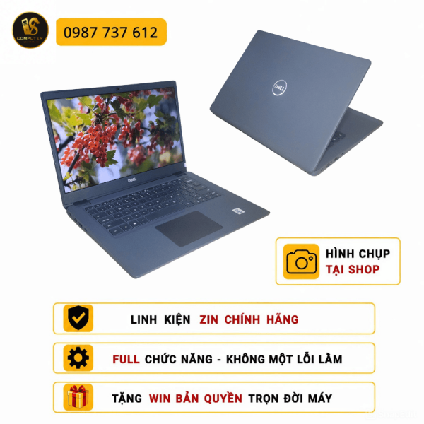 dell-latitude-3410-core-i5-10210u-ram-8gb-ssd-256gb-vi-tinh-thu-duc-van-sy (1)