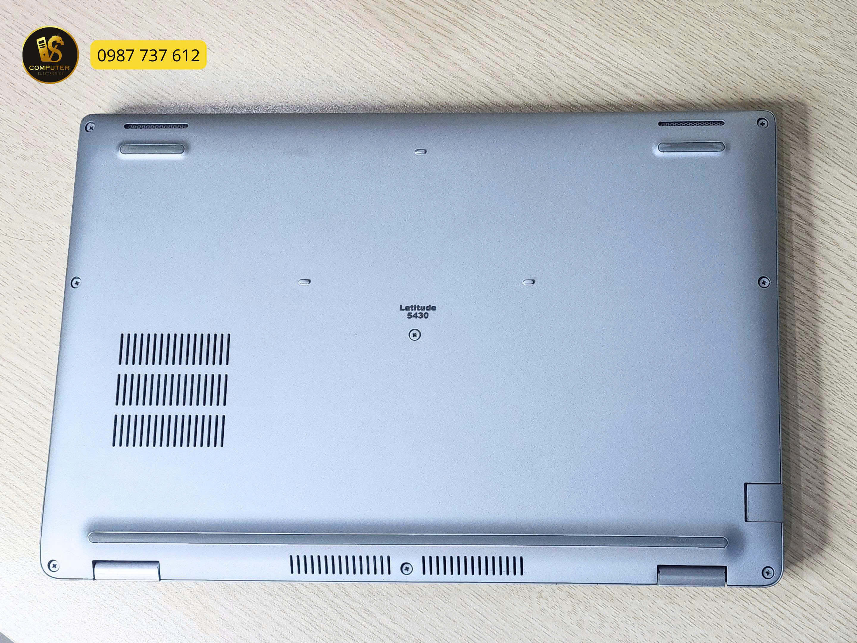 dell-latitude-5430-vi-tinh-thu-duc-van-sy (1)