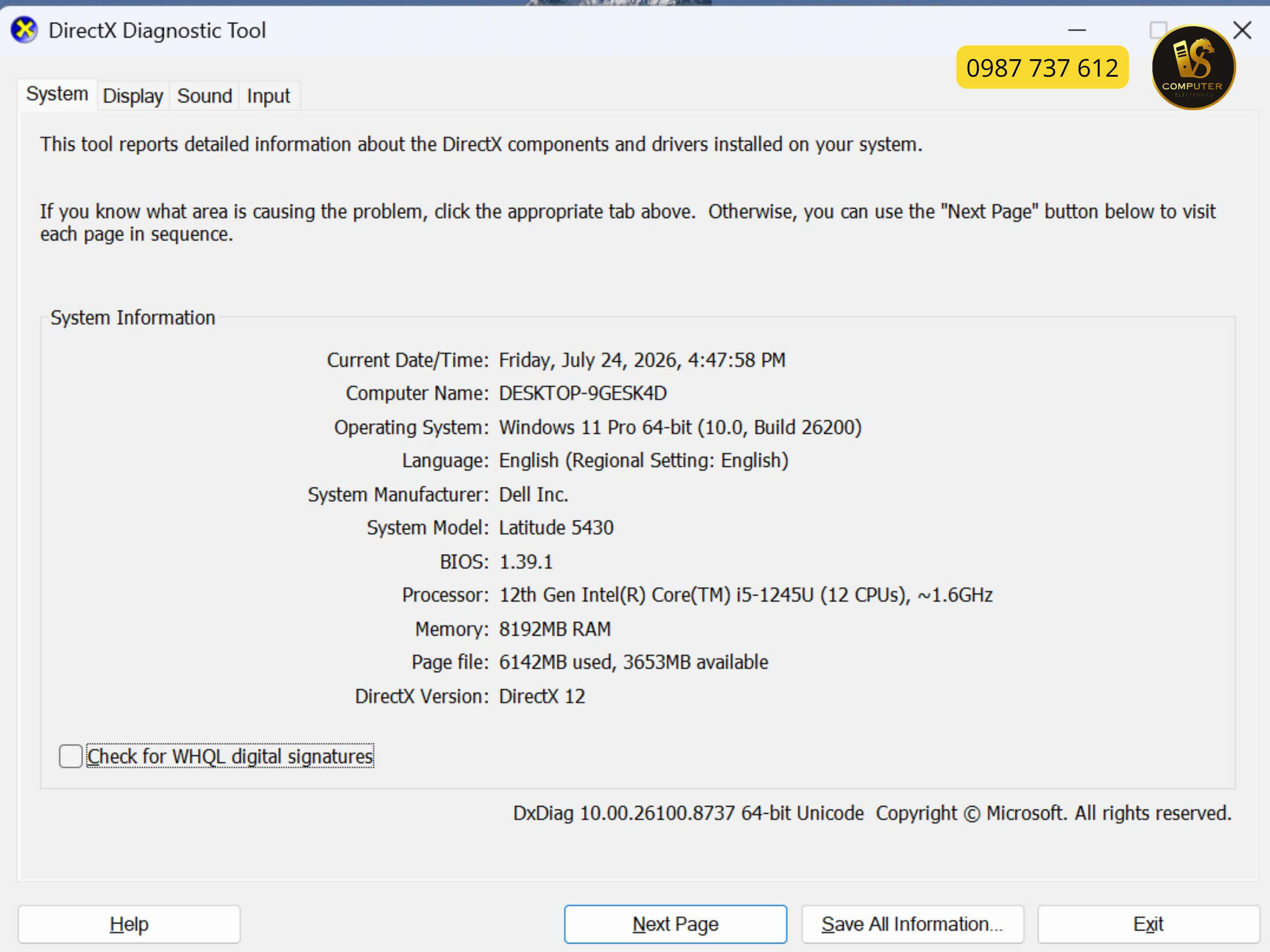 dell-latitude-5430-vi-tinh-thu-duc-van-sy (2)