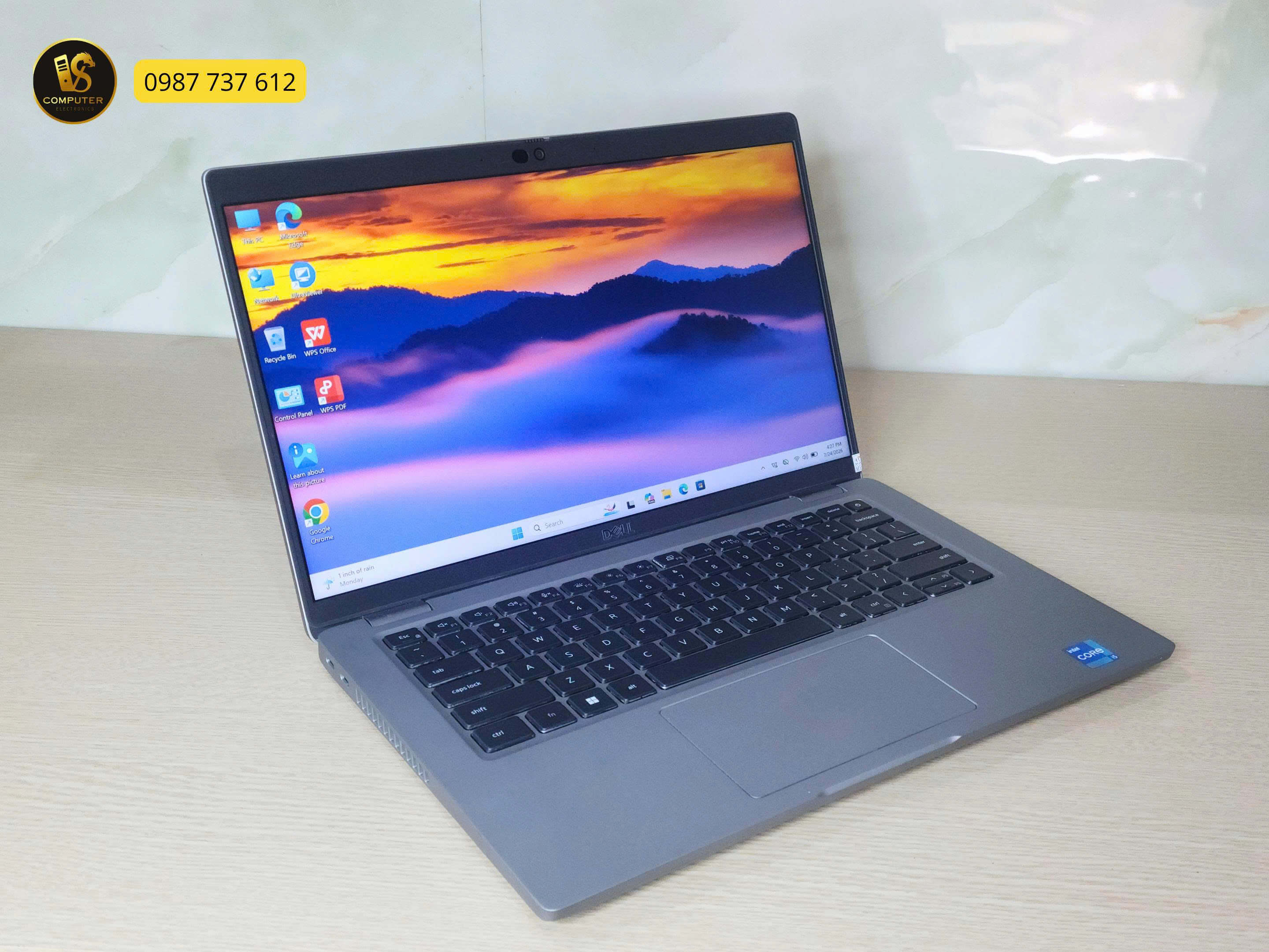 dell-latitude-5430-vi-tinh-thu-duc-van-sy (6)