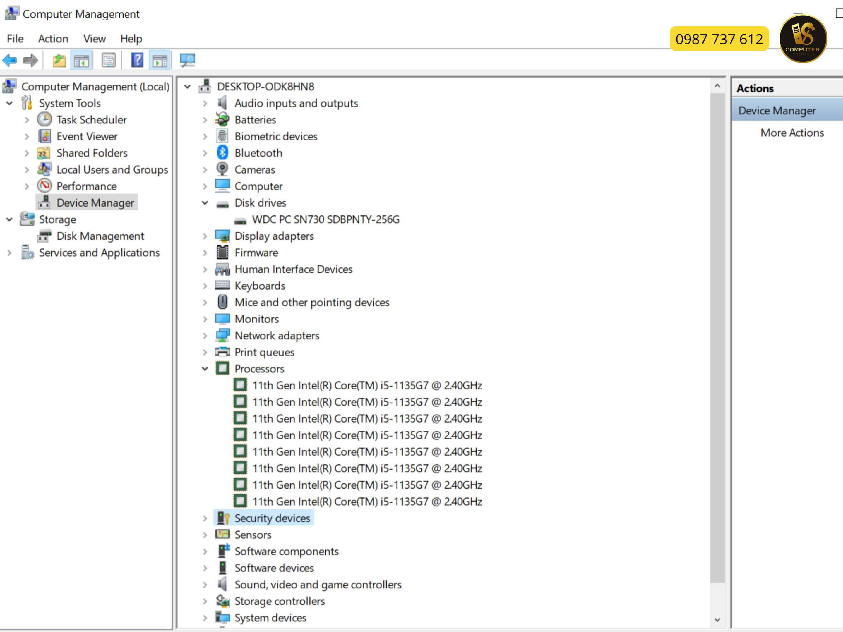 hp-elite-x2-g8-laptop-doanh-nhan-cao-cap-2-1-cam-ung-xoay-gap-vi-tinh thu duc-van-sy (1)