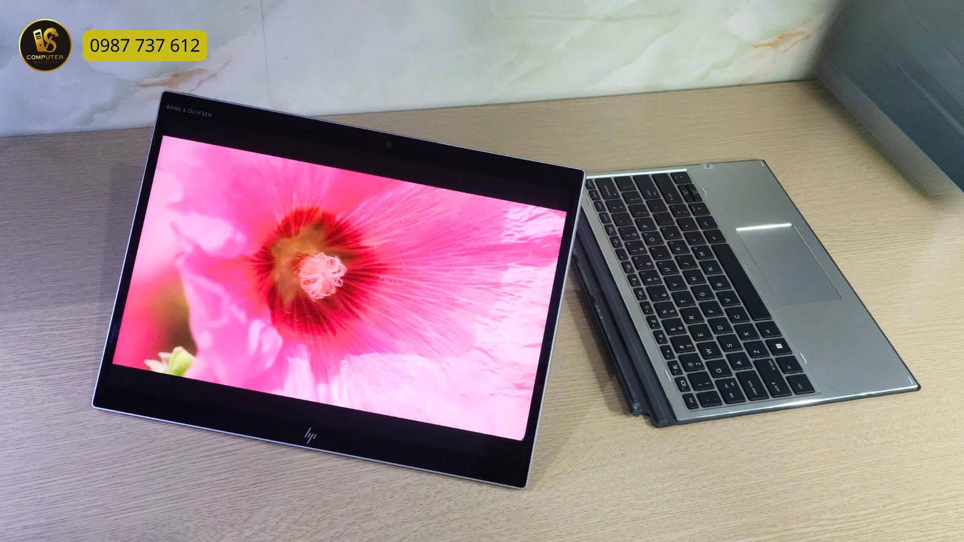 hp-elite-x2-g8-laptop-doanh-nhan-cao-cap-2-1-cam-ung-xoay-gap-vi-tinh thu duc-van-sy (11)