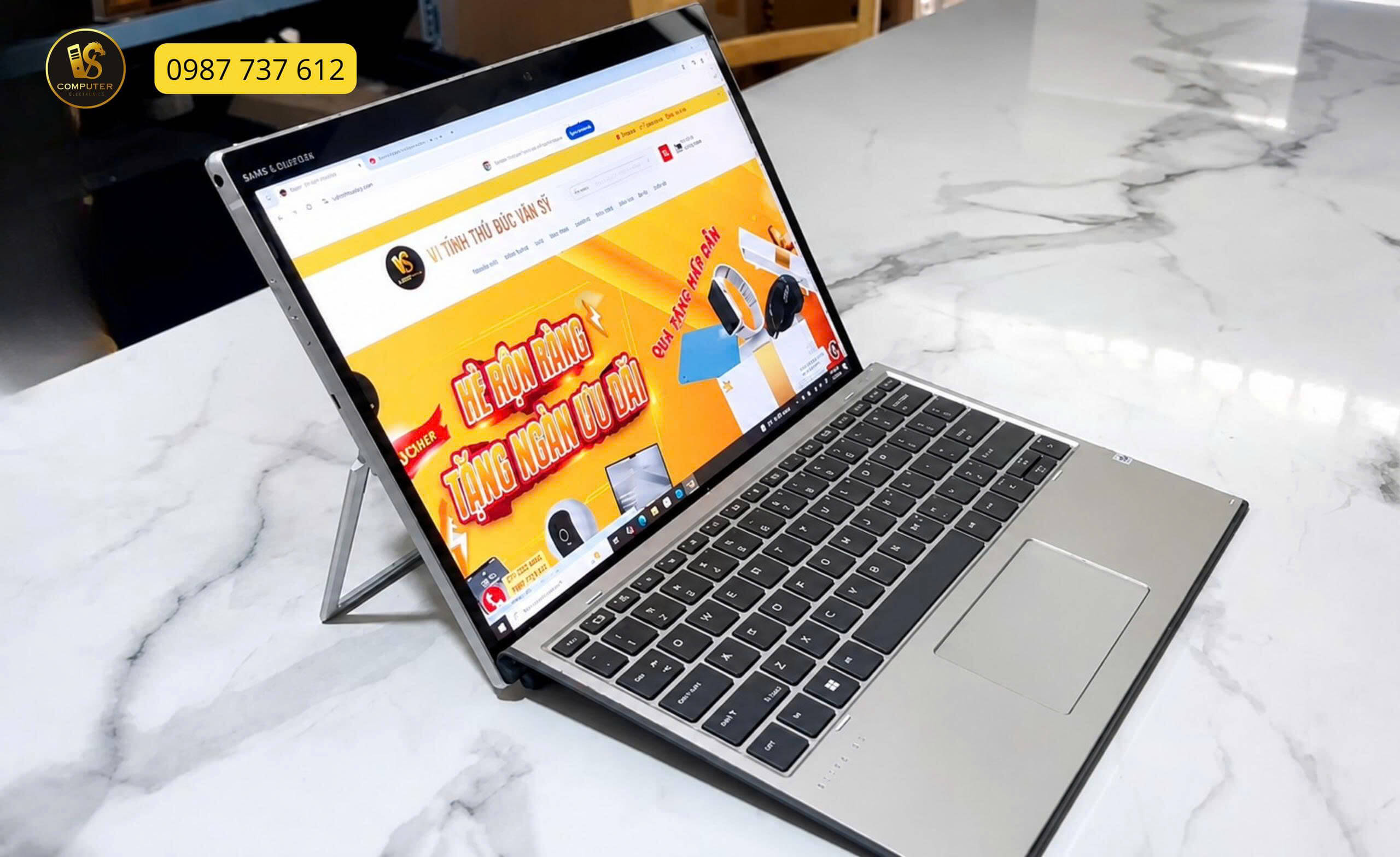 hp-elite-x2-g8-laptop-doanh-nhan-cao-cap-2-1-cam-ung-xoay-gap-vi-tinh-thu-duc-van-sy (2)