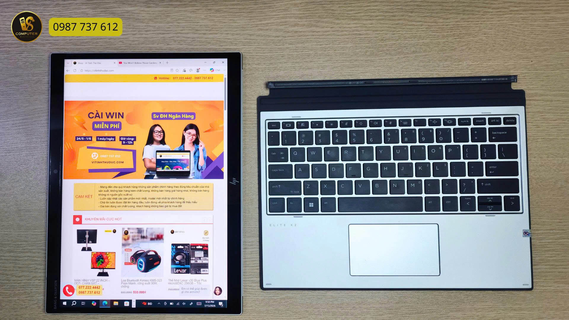 hp-elite-x2-g8-laptop-doanh-nhan-cao-cap-2-1-cam-ung-xoay-gap-vi-tinh thu duc-van-sy (3)