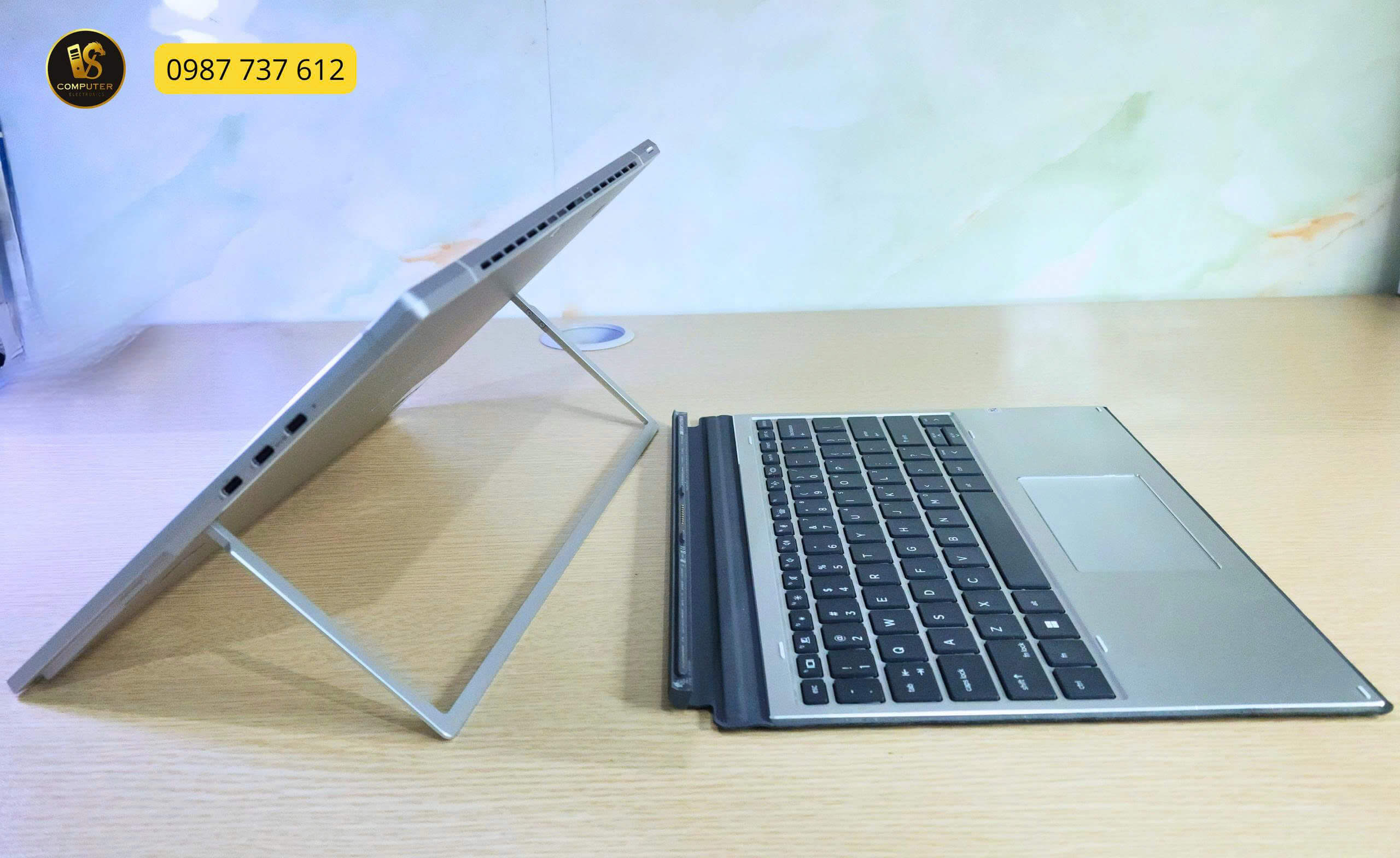 hp-elite-x2-g8-laptop-doanh-nhan-cao-cap-2-1-cam-ung-xoay-gap-vi-tinh-thu-duc-van-sy (3)
