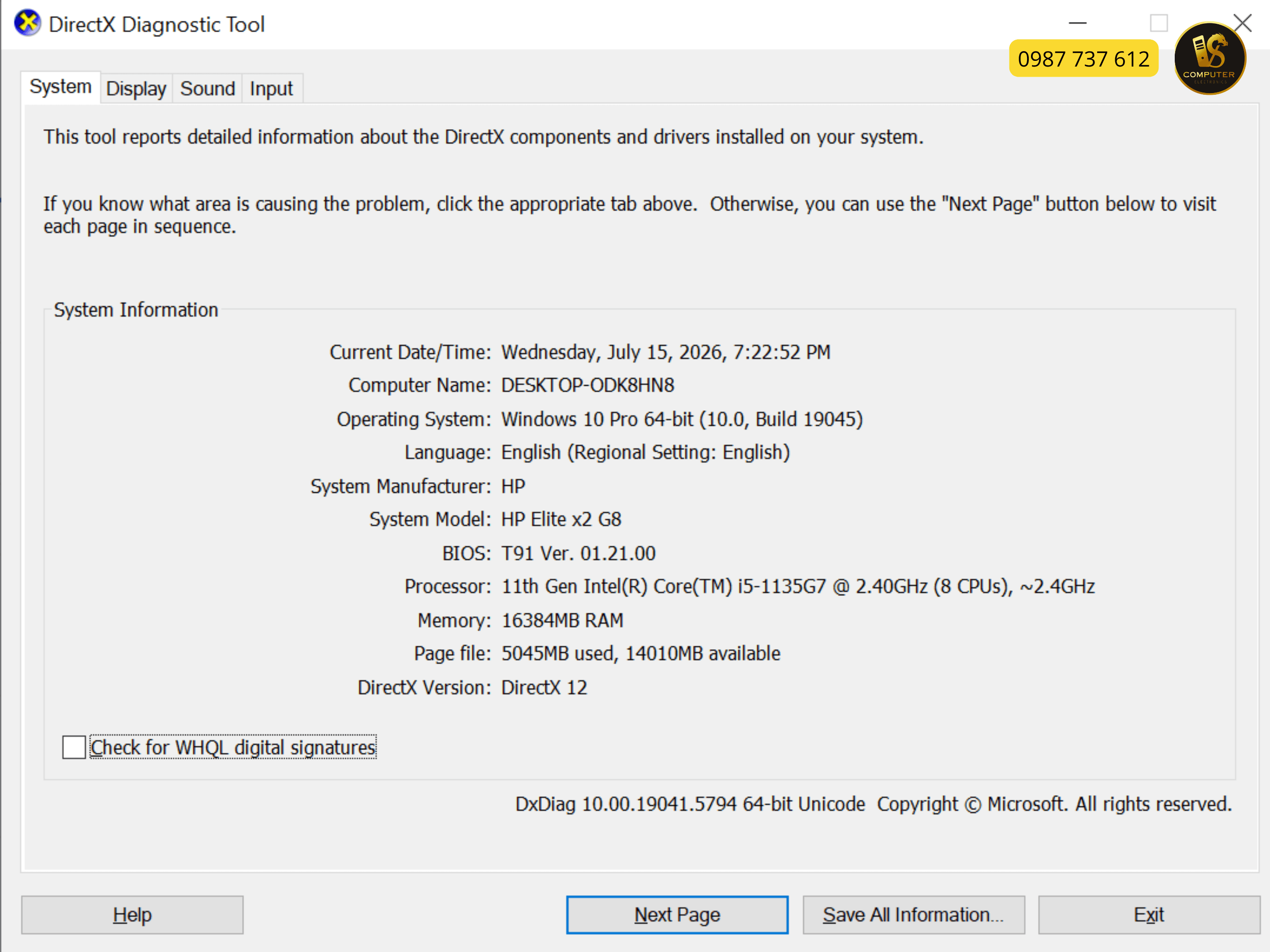 hp-elite-x2-g8-laptop-doanh-nhan-cao-cap-2-1-cam-ung-xoay-gap-vi-tinh-thu-duc-van-sy (3)