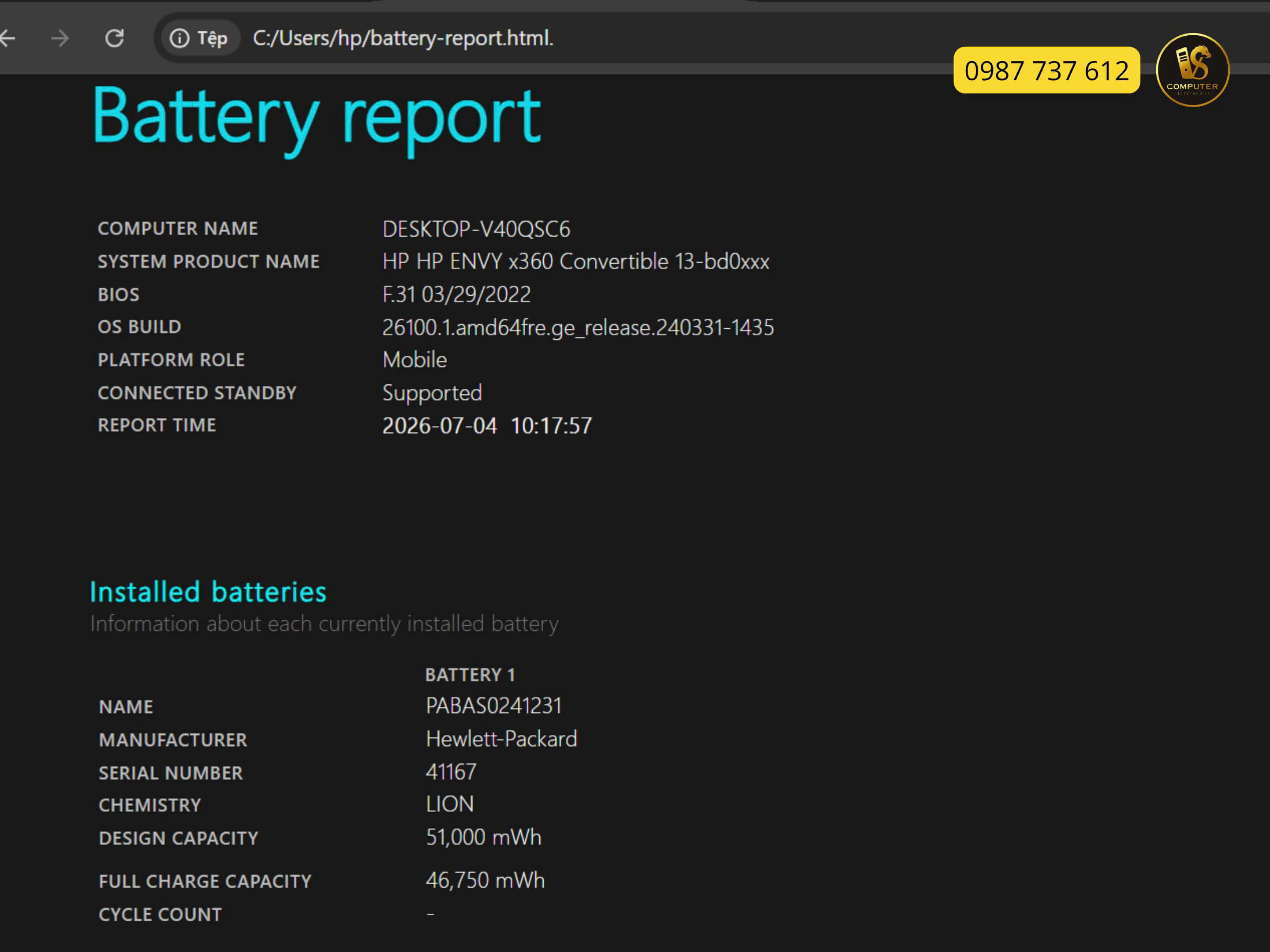 hp-envy-x360-convertible-13-bd0xxx-core-i5-vi-tinh-thu-duc-van-sy (1)
