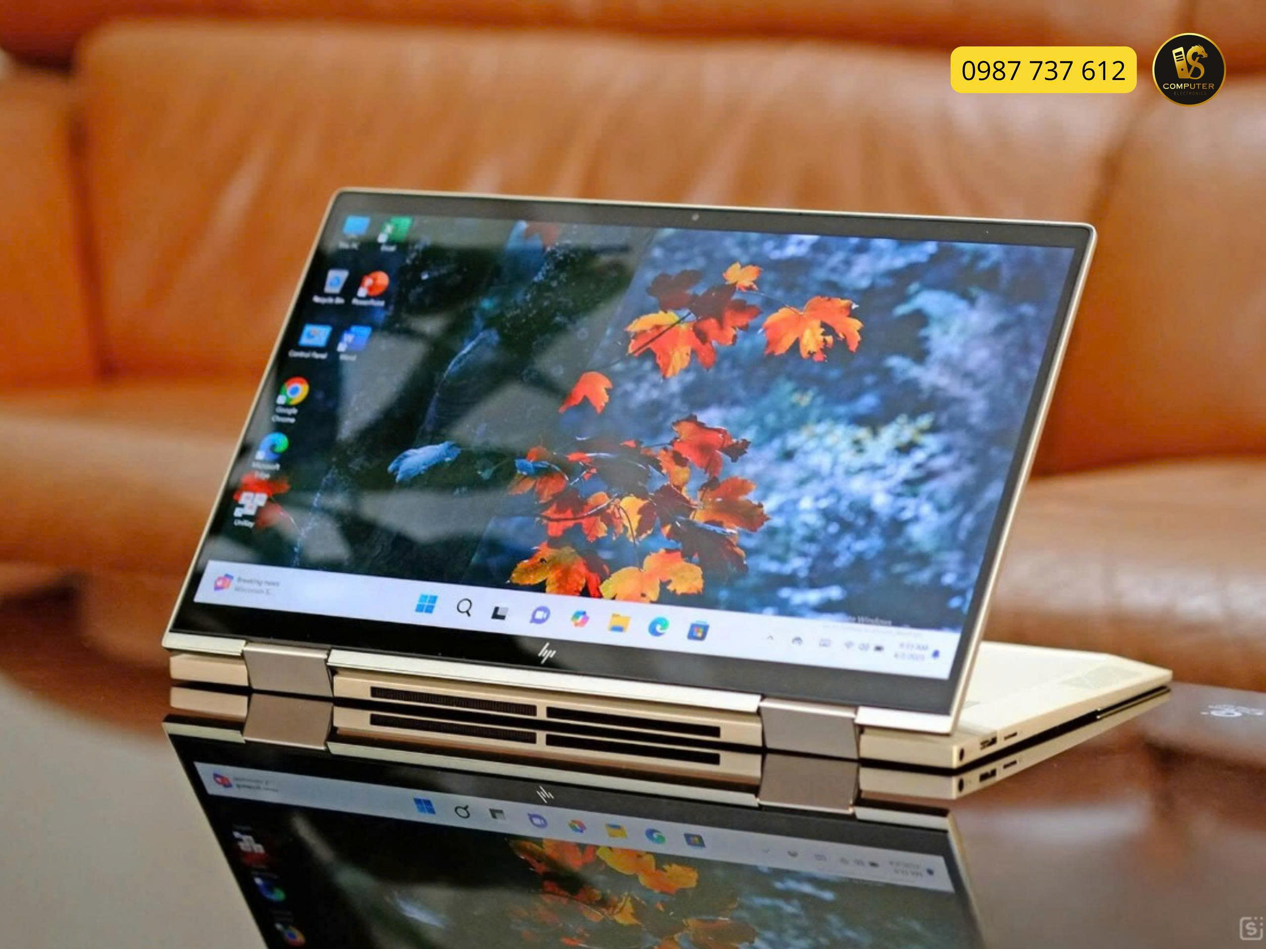 hp-envy-x360-convertible-13-bd0xxx-core-i5-vi-tinh-thu-duc-van-sy (11)