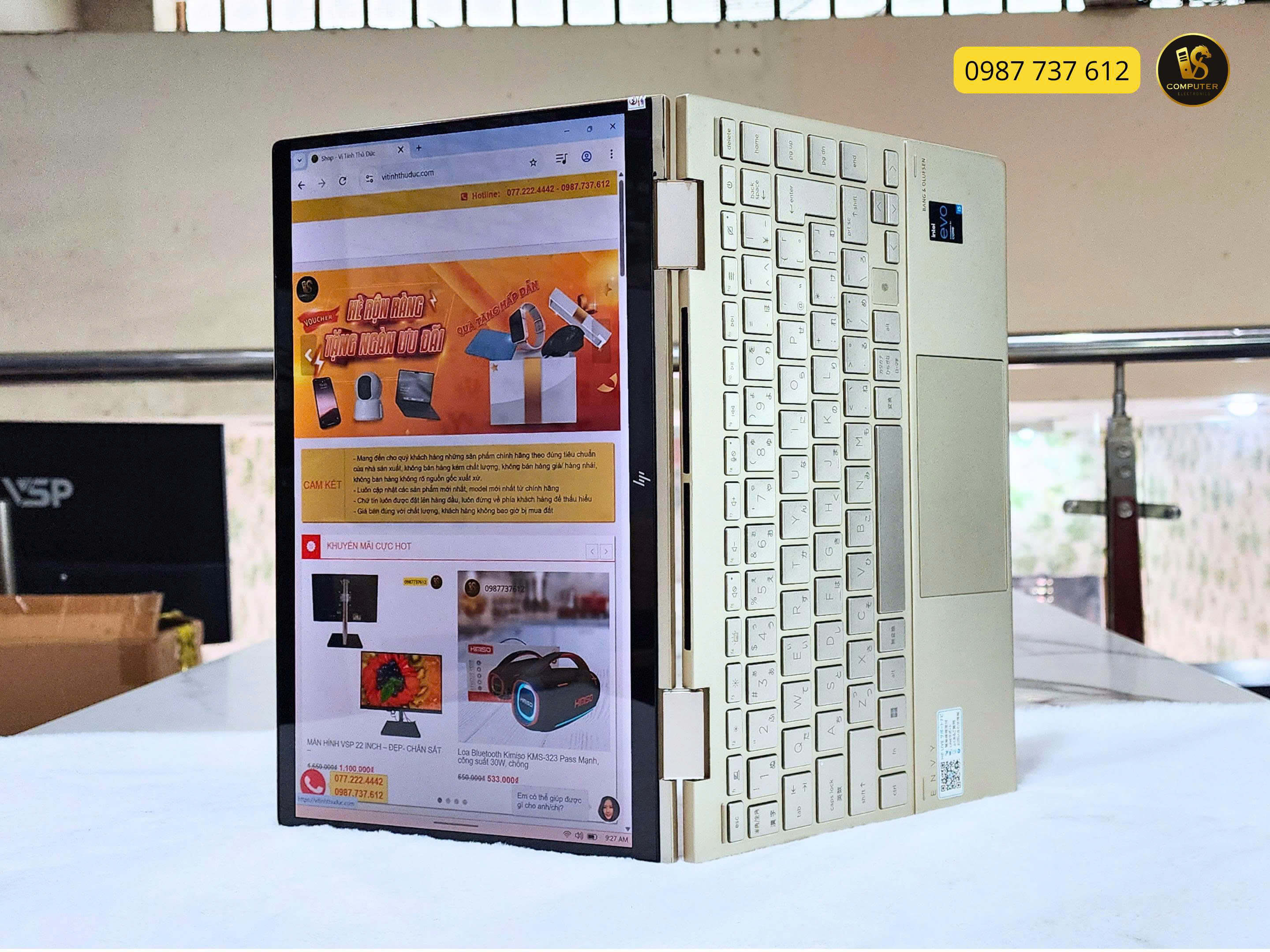 hp-envy-x360-convertible-13-bd0xxx-core-i5-vi-tinh-thu-duc-van-sy (3)
