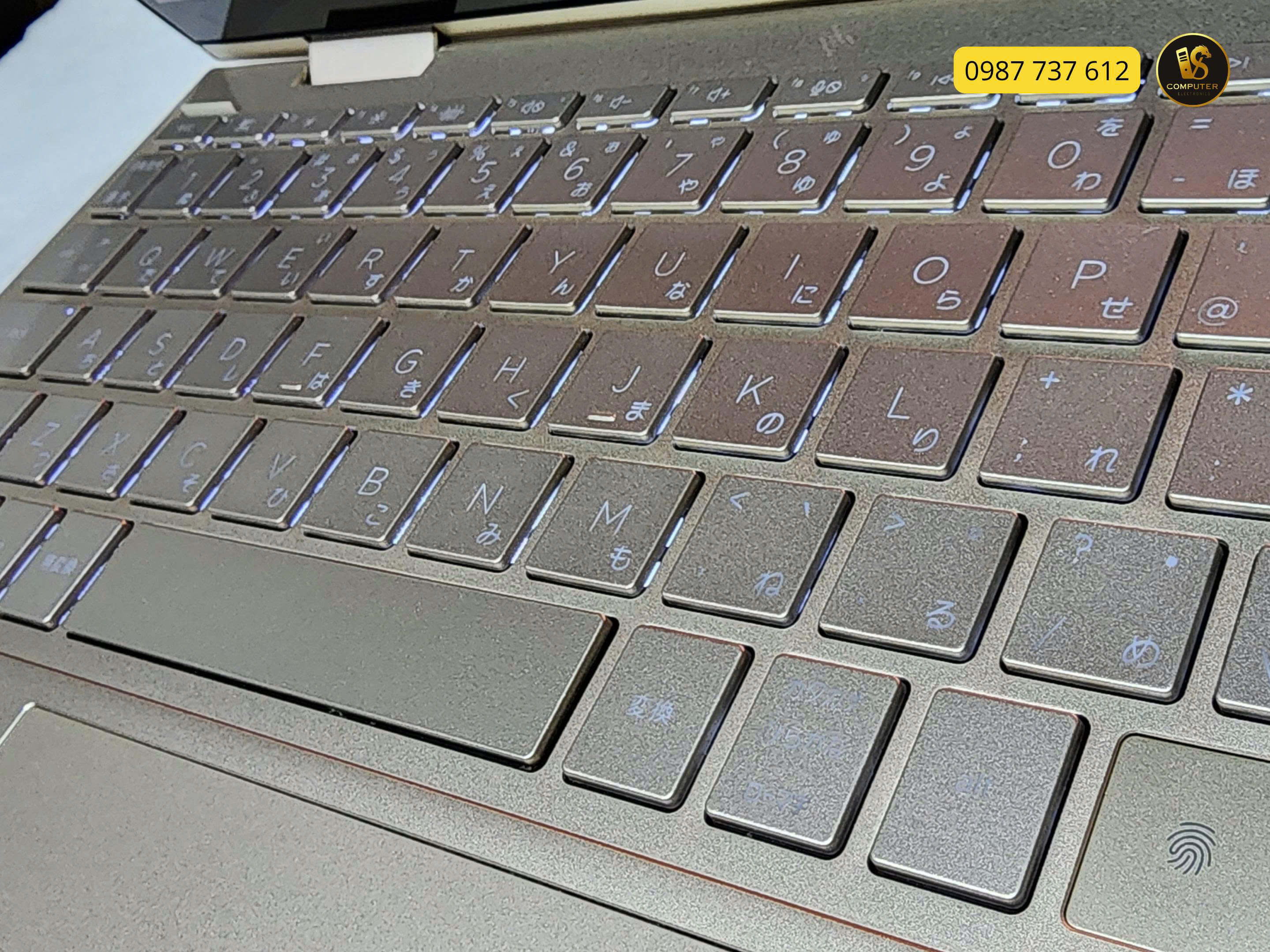 hp-envy-x360-convertible-13-bd0xxx-core-i5-vi-tinh-thu-duc-van-sy (4)