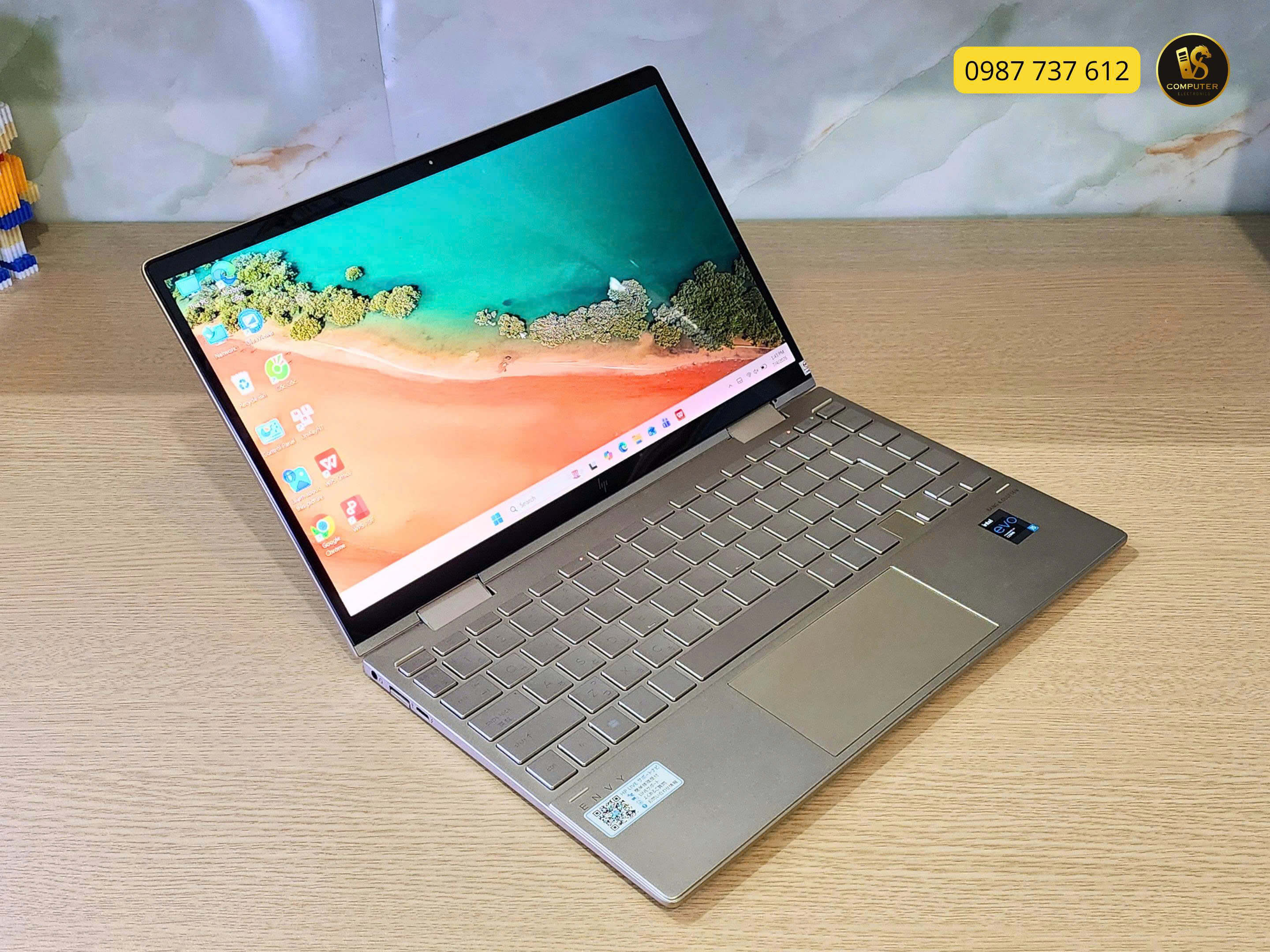 hp-envy-x360-convertible-13-bd0xxx-core-i5-vi-tinh-thu-duc-van-sy (5)