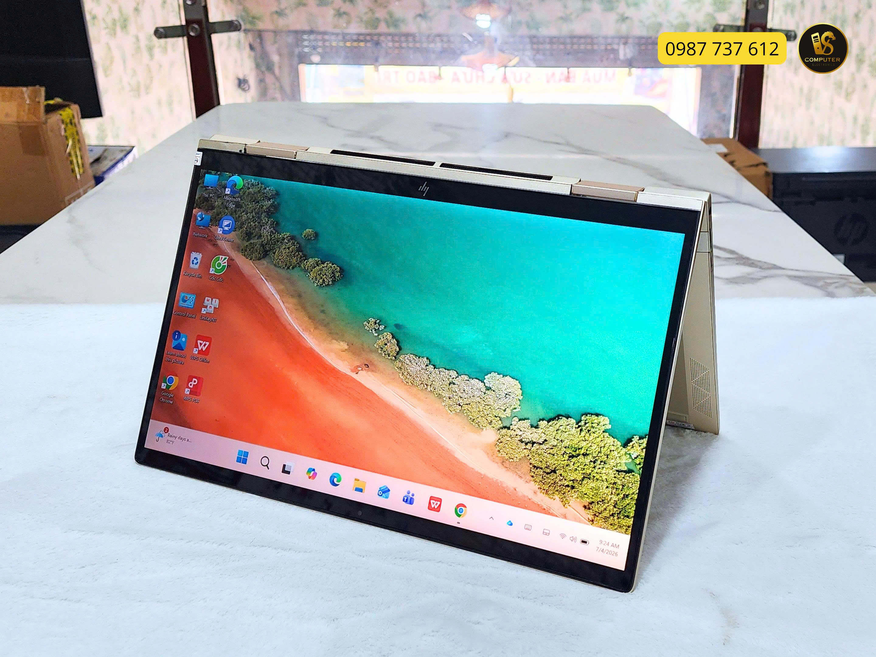 hp-envy-x360-convertible-13-bd0xxx-core-i5-vi-tinh-thu-duc-van-sy (6)