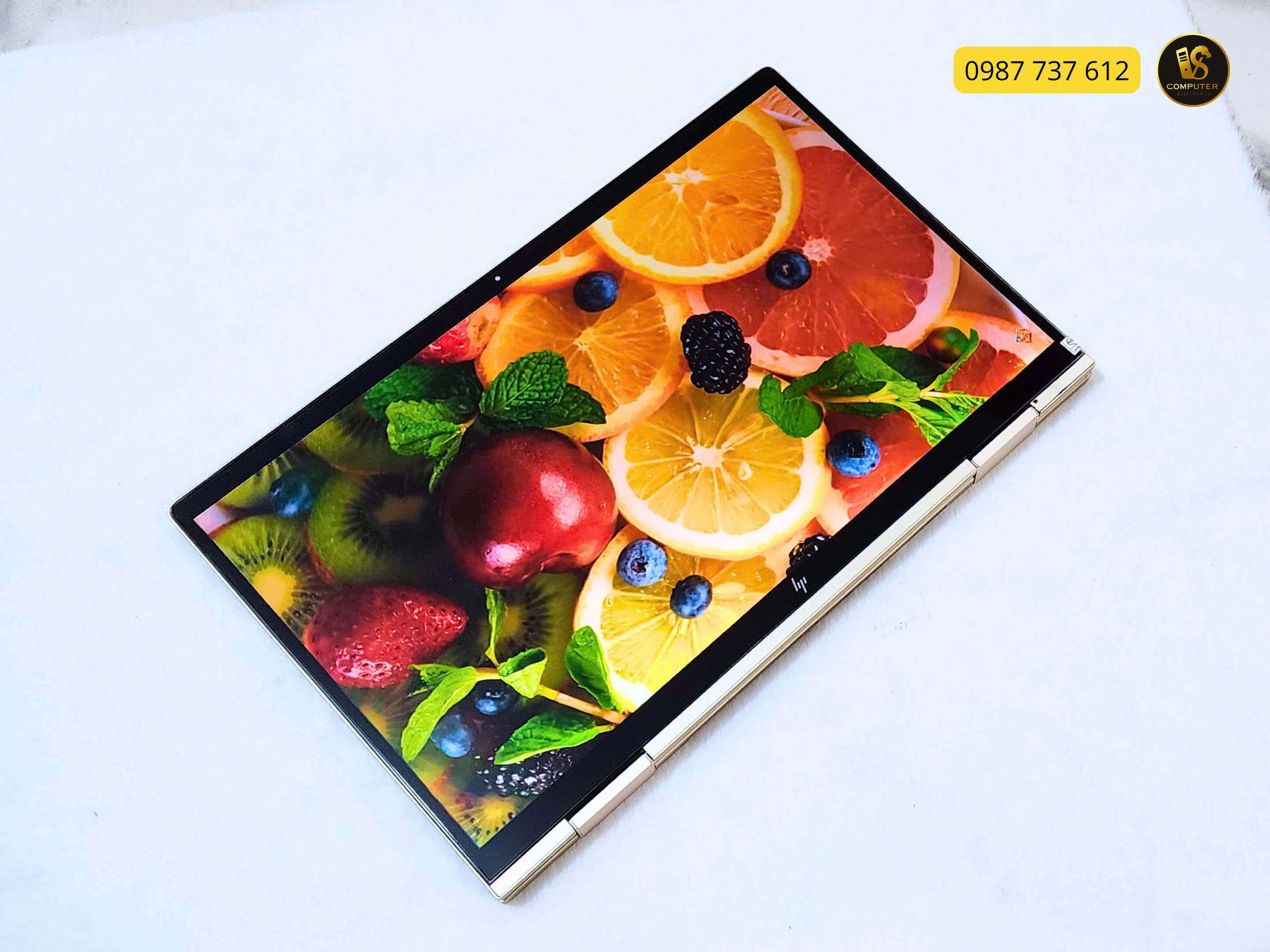 hp-envy-x360-convertible-13-bd0xxx-core-i5-vi-tinh-thu-duc-van-sy (7)