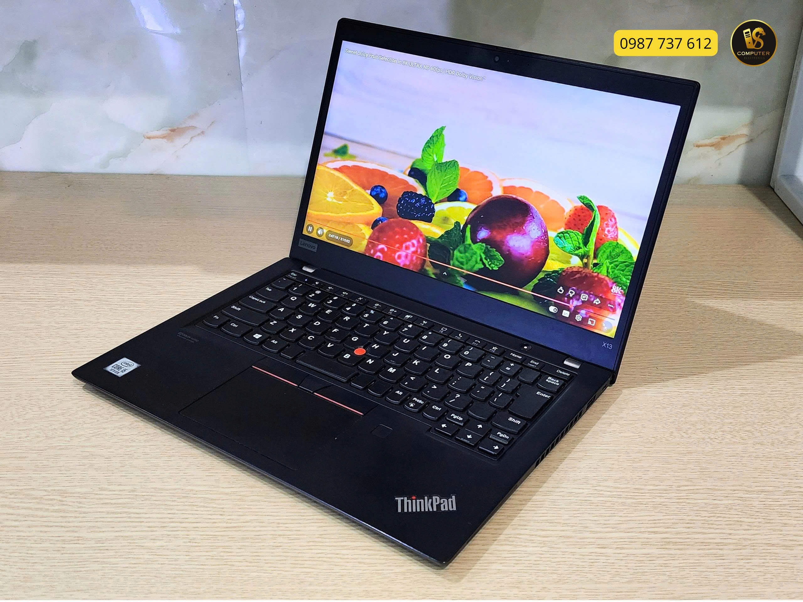lenovo-thinkpad-x13-gen-1-core-i5-10210u-vi-tinh-thu-duc-van-sy (5)