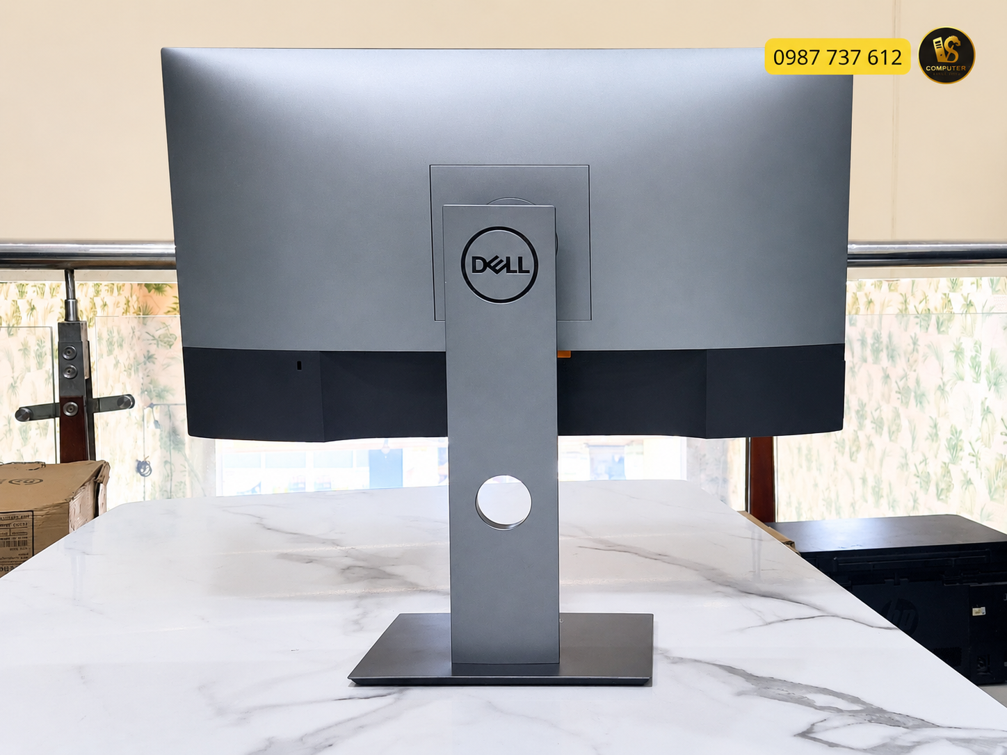 man-hinh-dell-ultrasharp-24-inch-full-hd-xoay-doc-90-u2417-u2419h-vi-tinh-thu-duc-van-sy (2)