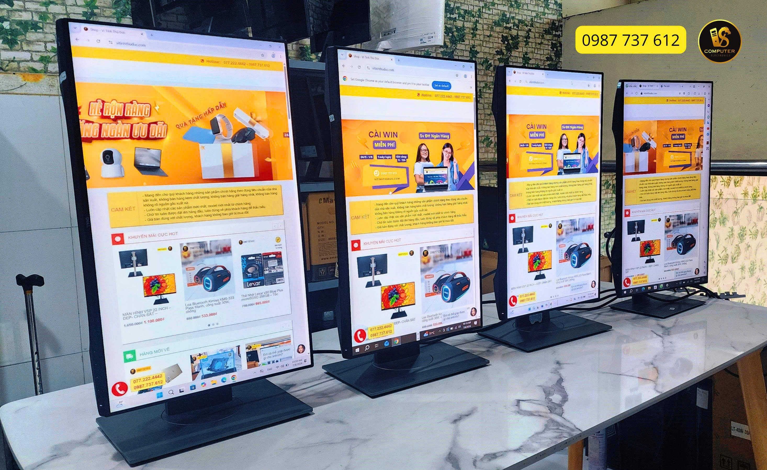 man-hinh-dell-ultrasharp-24-inch-full-hd-xoay-doc-90-u2417-u2419h-vi-tinh-thu-duc-van-sy (3)