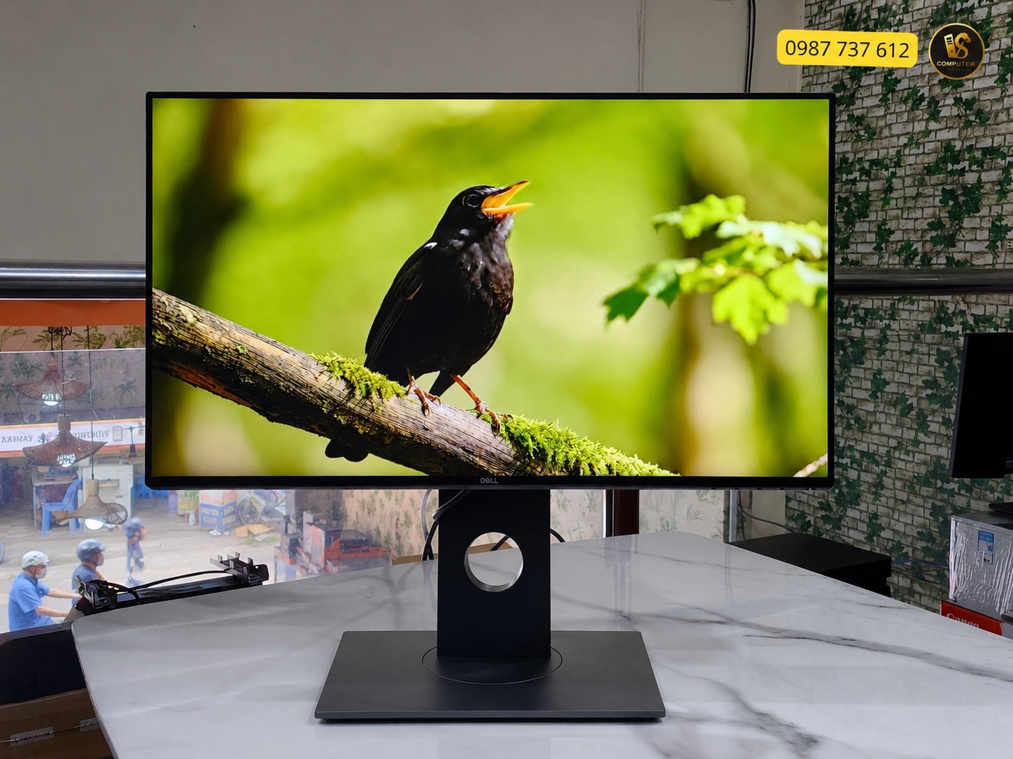man-hinh-dell-ultrasharp-24-inch-full-hd-xoay-doc-90-u2417-u2419h-vi-tinh-thu-duc-van-sy (3)
