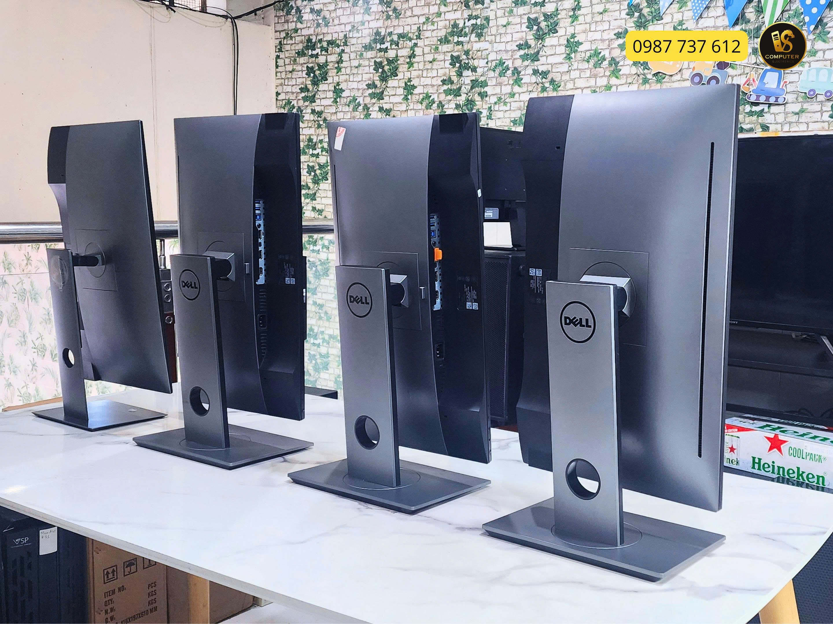man-hinh-dell-ultrasharp-24-inch-full-hd-xoay-doc-90-u2417-u2419h-vi-tinh-thu-duc-van-sy (6)