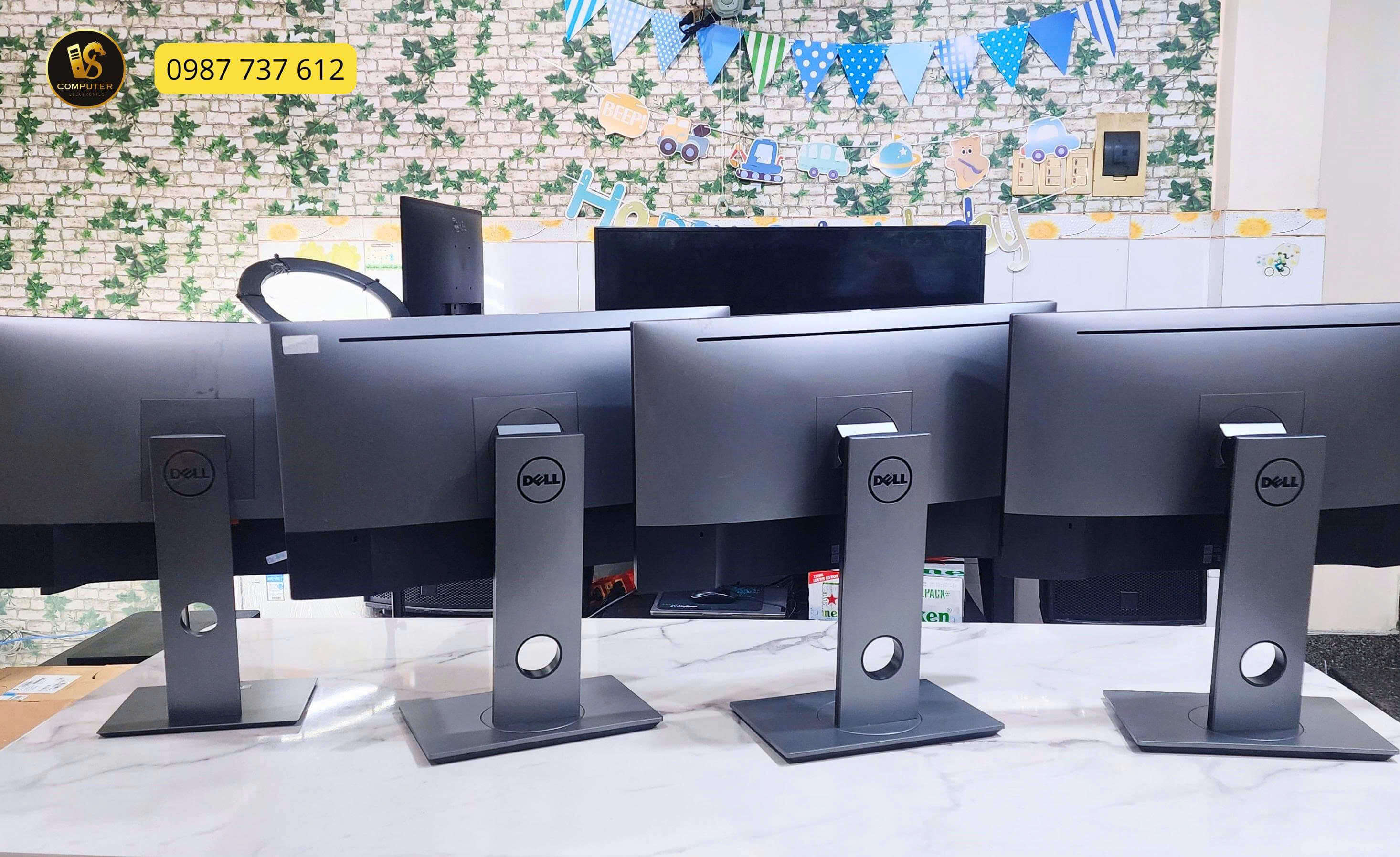 man-hinh-dell-ultrasharp-24-inch-full-hd-xoay-doc-90-u2417-u2419h-vi-tinh-thu-duc-van-sy