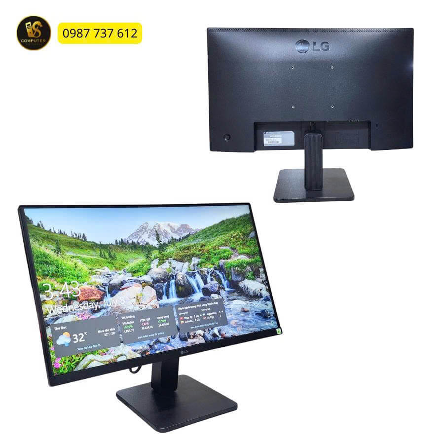 man-hinh-lg-24mr400-b-24-inch-ips-vi-tinh-thu-duc-van-sy (4)