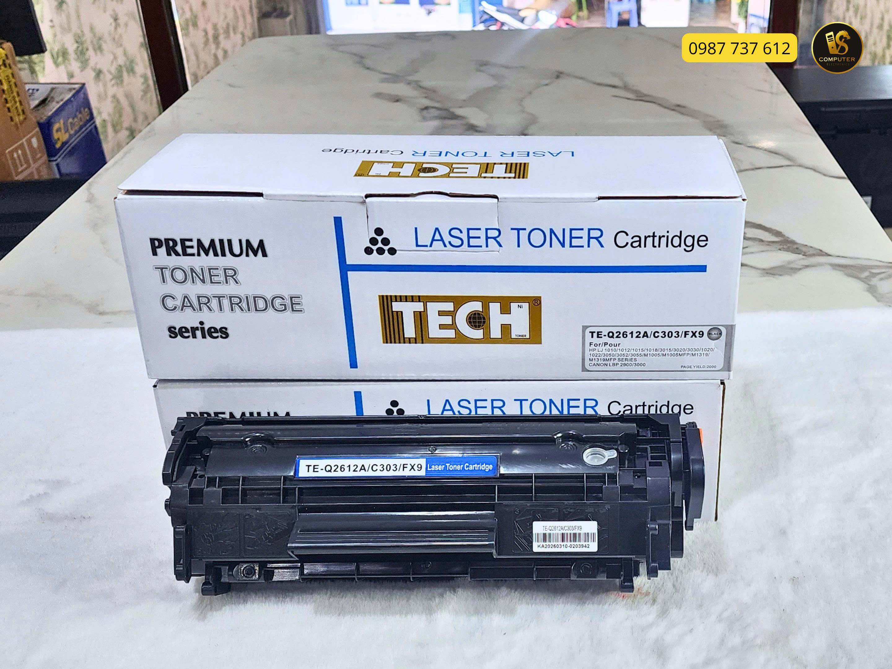 muc-laser-tech-cf279a-cf283a-crg337-q2612a-vi-tinh-thu-duc-van-sy (1)