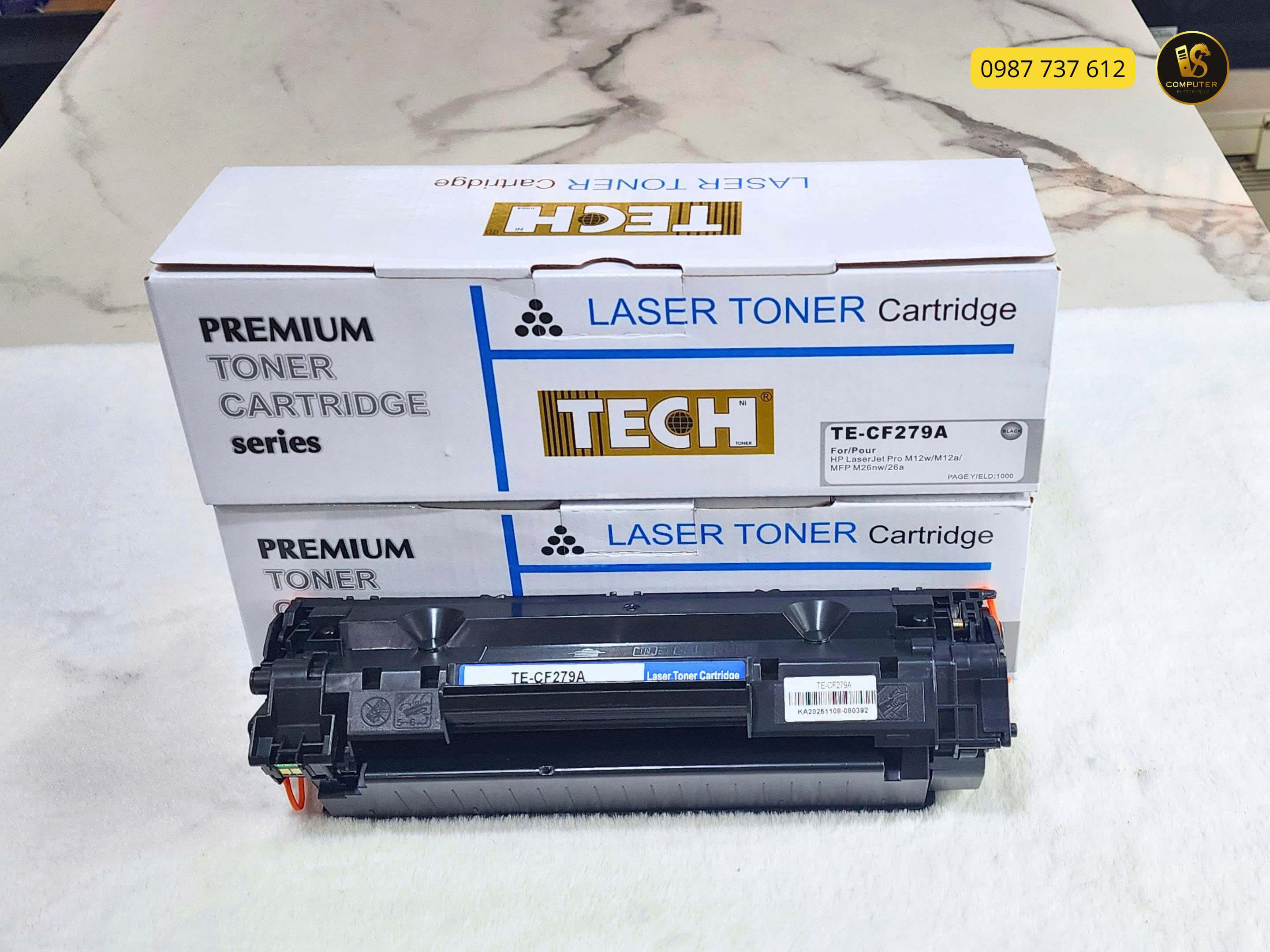 muc-laser-tech-cf279a-cf283a-crg337-q2612a-vi-tinh-thu-duc-van-sy (2)