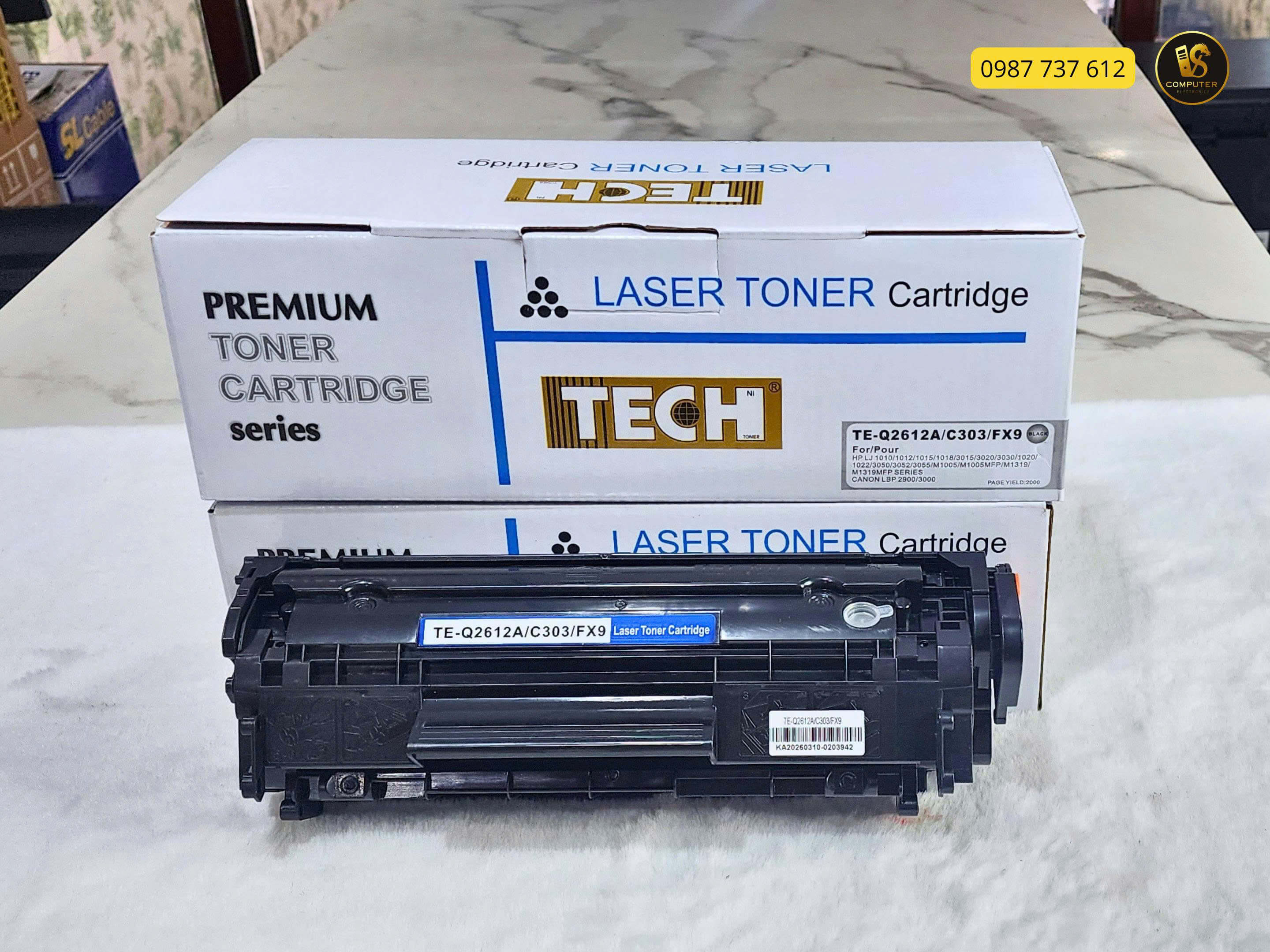 muc-laser-tech-cf279a-cf283a-crg337-q2612a-vi-tinh-thu-duc-van-sy (3)