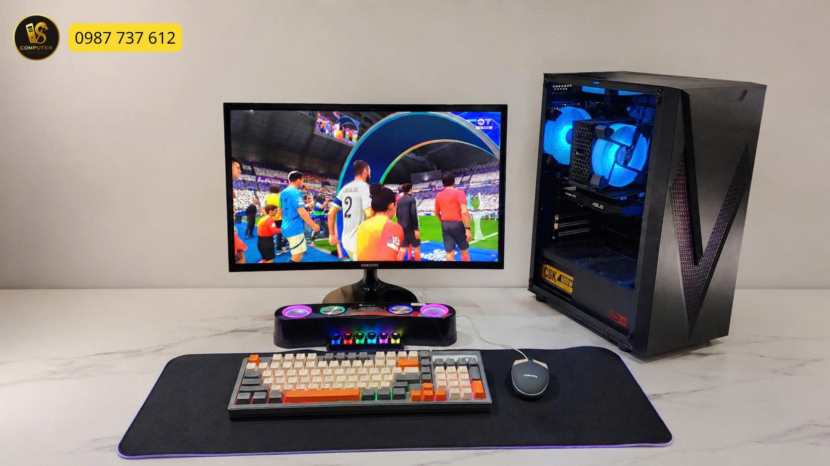 pc-gaming-intel-core-i3-9100f-gtx-1050-ti-4gb-ram-8gb-ssd-nvme-256gb-vi-tinh-thu-duc-van-sy (1)