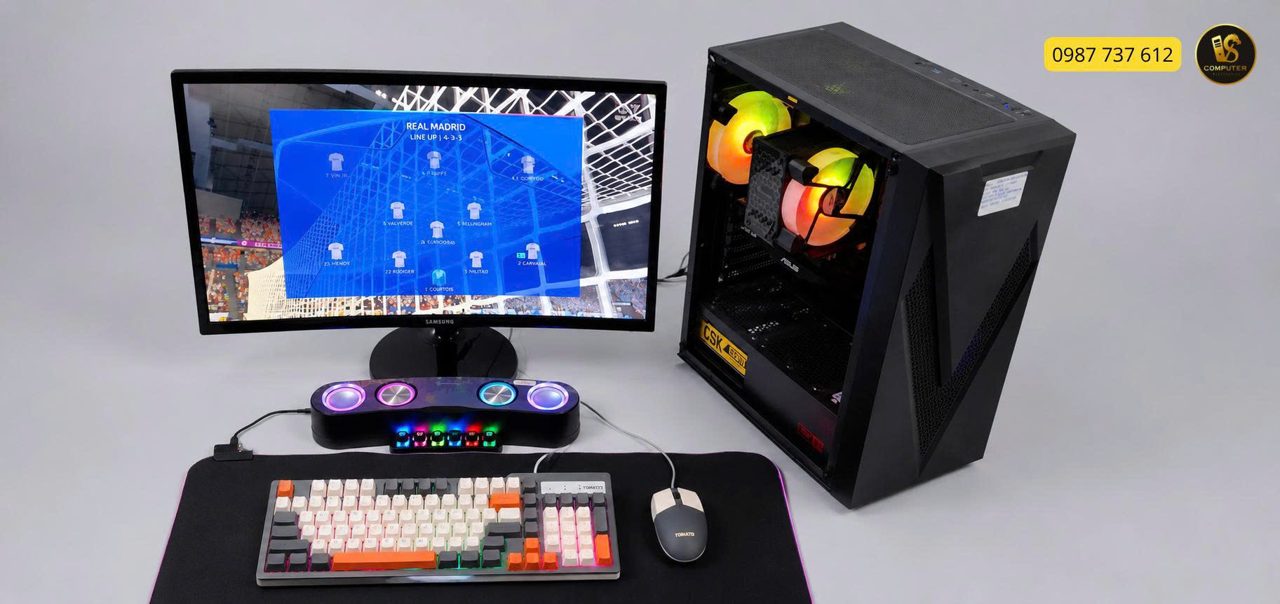 pc-gaming-intel-core-i3-9100f-gtx-1050-ti-4gb-ram-8gb-ssd-nvme-256gb-vi-tinh-thu-duc-van-sy (2)