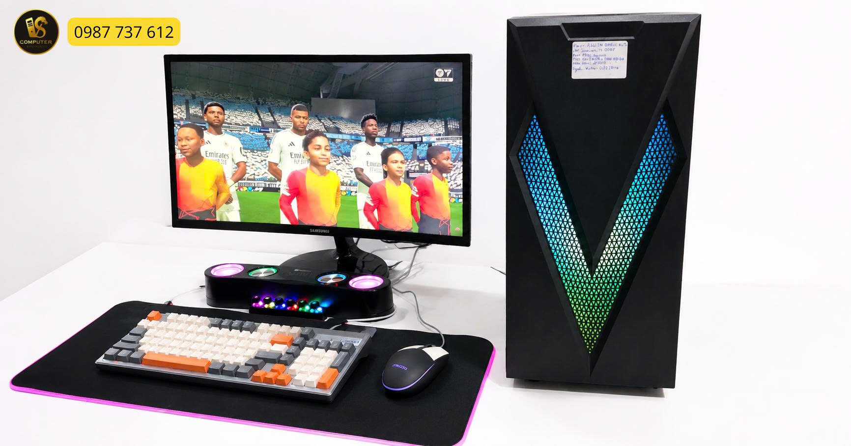 pc-gaming-intel-core-i3-9100f-gtx-1050-ti-4gb-ram-8gb-ssd-nvme-256gb-vi-tinh-thu-duc-van-sy (4)