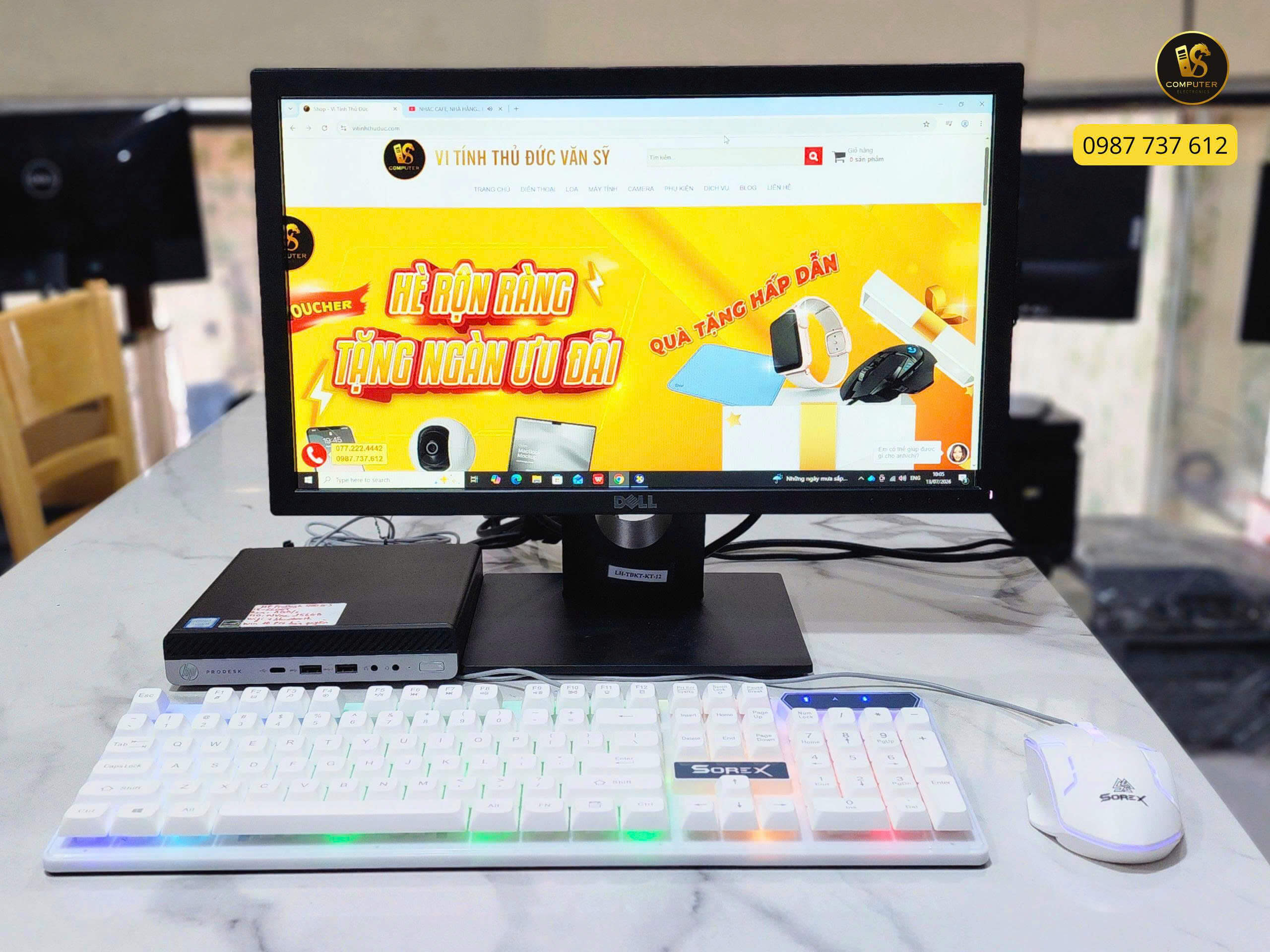 pc-one-hp-mini-800-g3-man-hinh-lg-24-inch-full-hd-vi-tinh-thu-duc-van-sy (13)