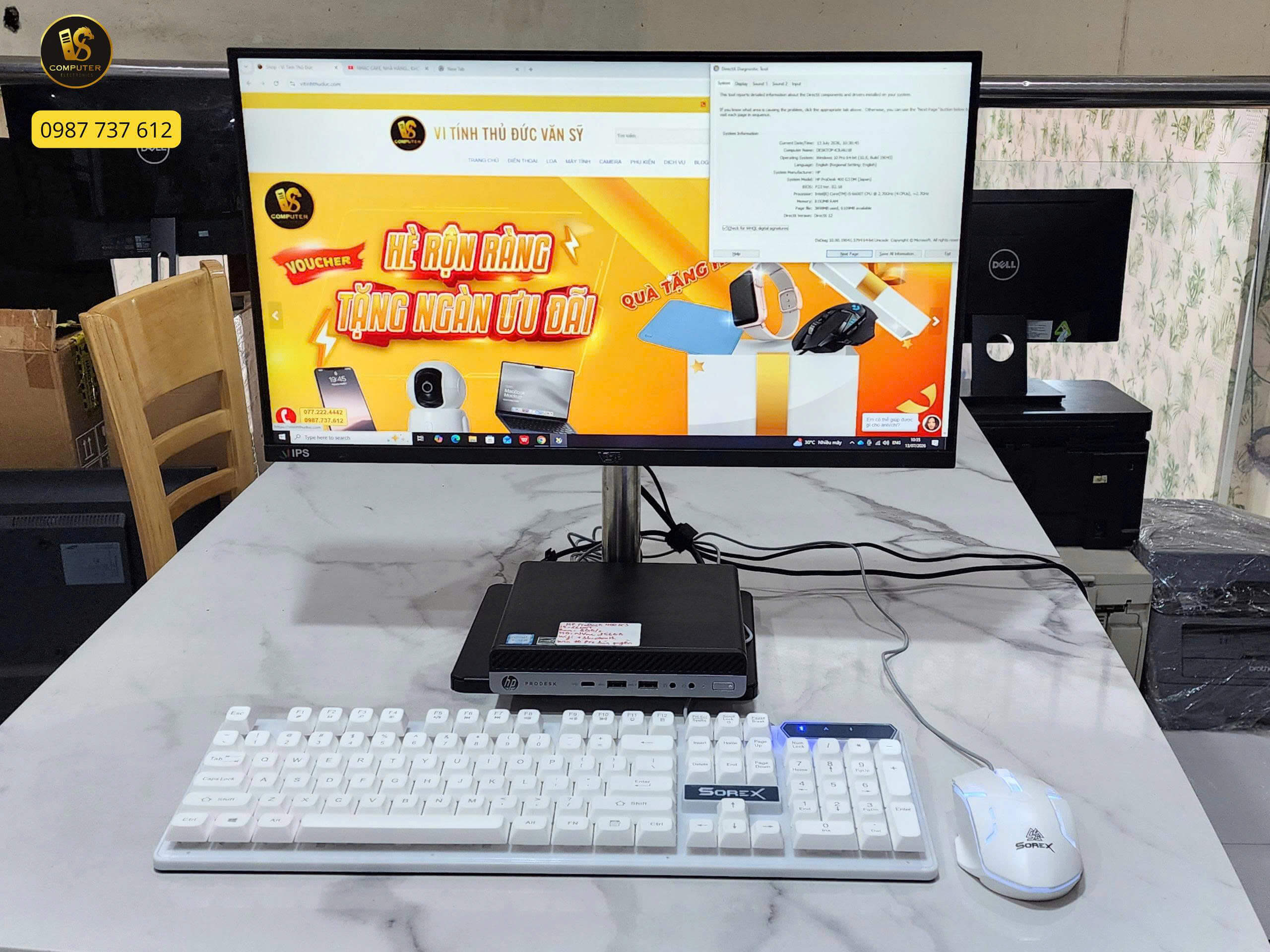 pc-one-hp-mini-800-g3-man-hinh-lg-24-inch-full-hd-vi-tinh-thu-duc-van-sy (8)