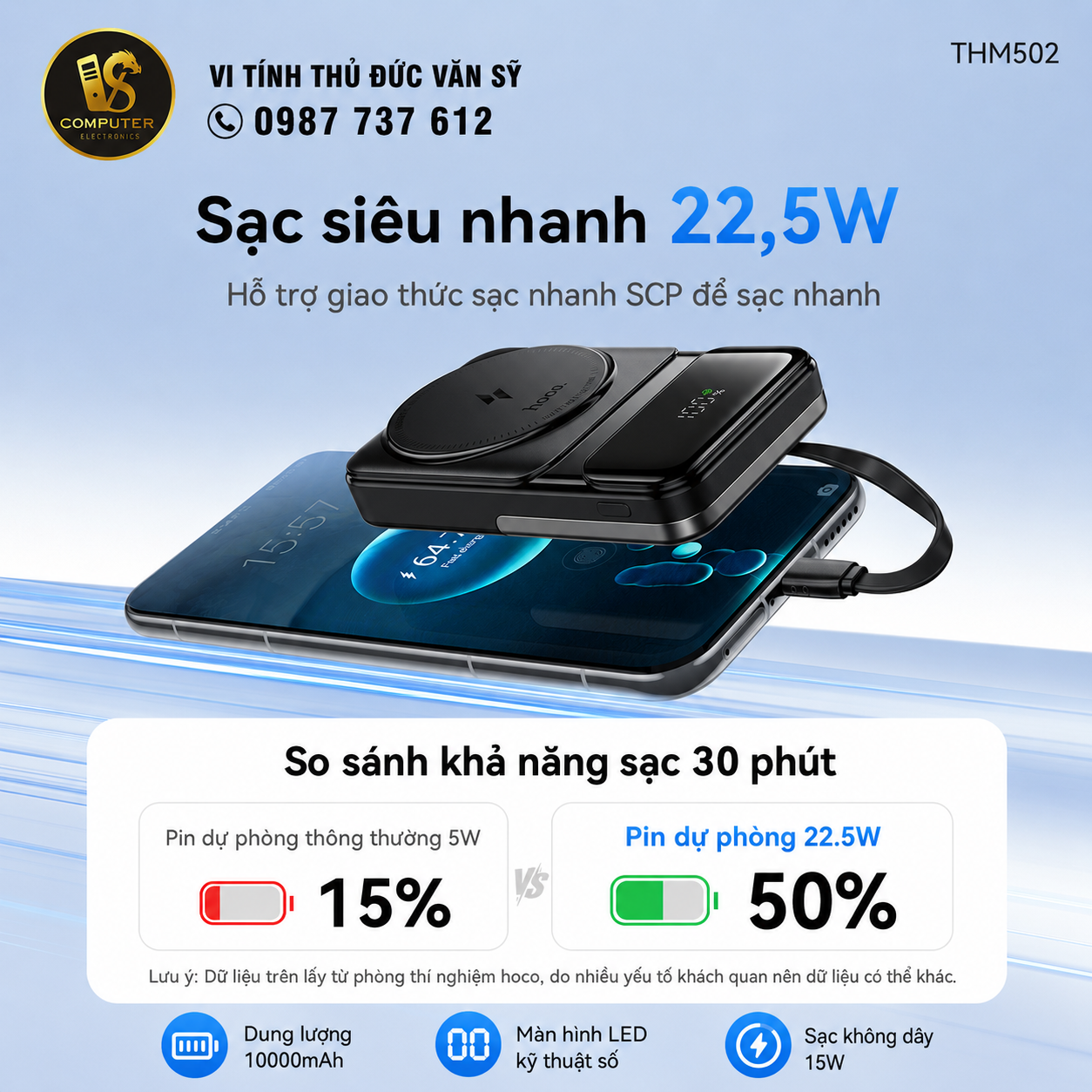 pin-du-phong-tu-tinh-hoco-thm502-10000mah-22-5w-sac-nhanh-vi-tinh-thu-duc-van-sy (3)