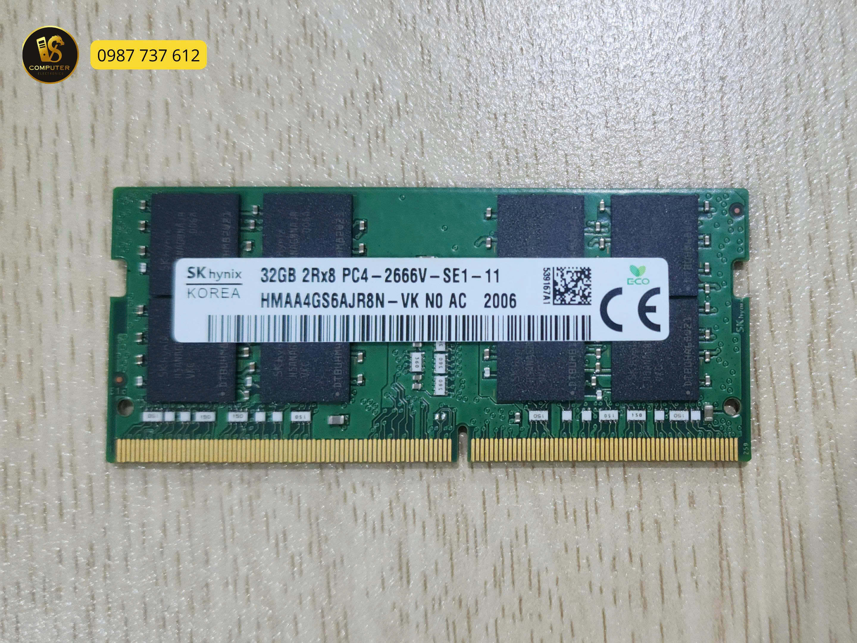 ram-laptop-sk-hynix-32gb-ddr4-2666-vi-tinh-thu-duc-van-sy (1)