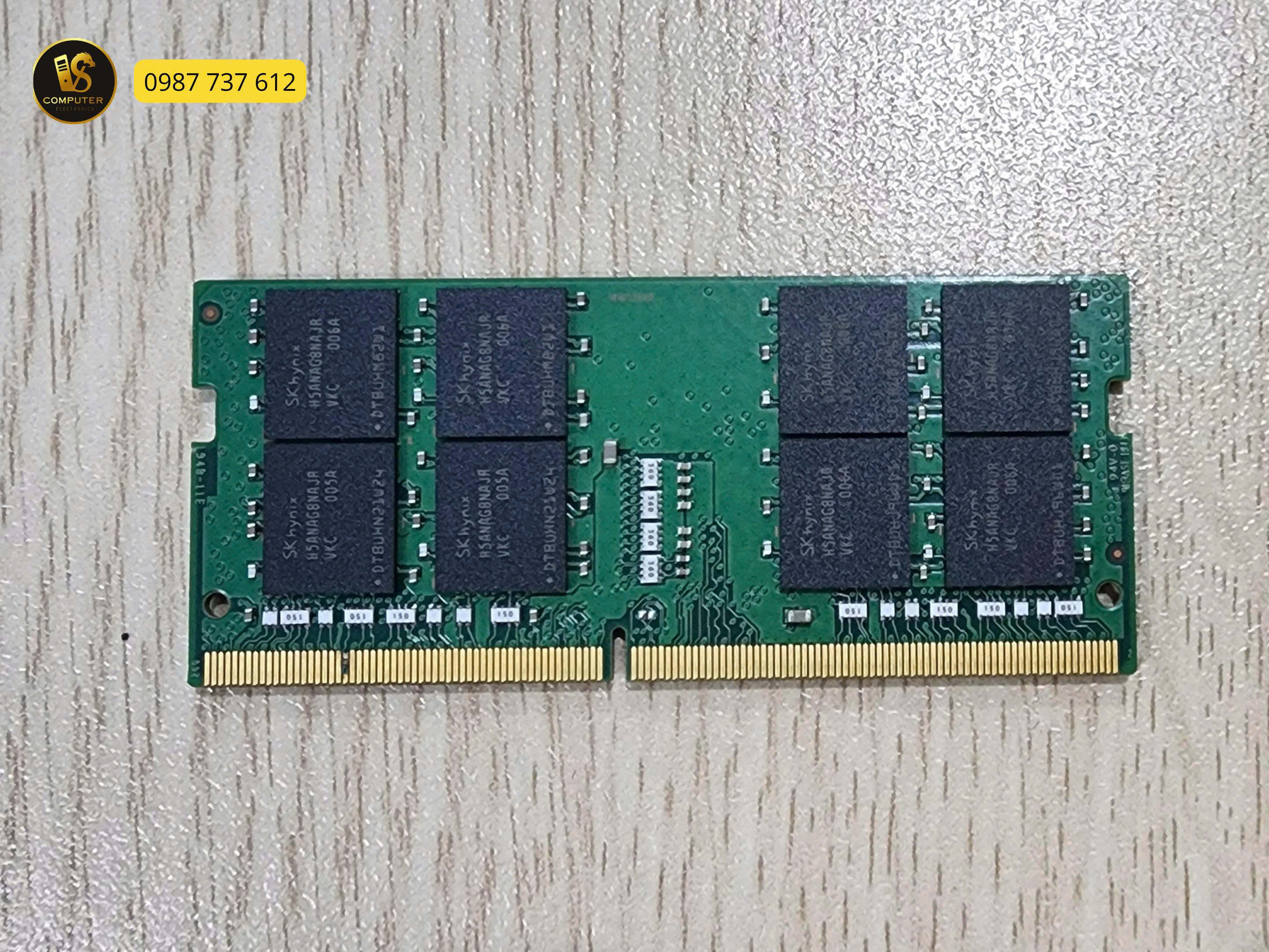 ram-laptop-sk-hynix-32gb-ddr4-2666-vi-tinh-thu-duc-van-sy (7)