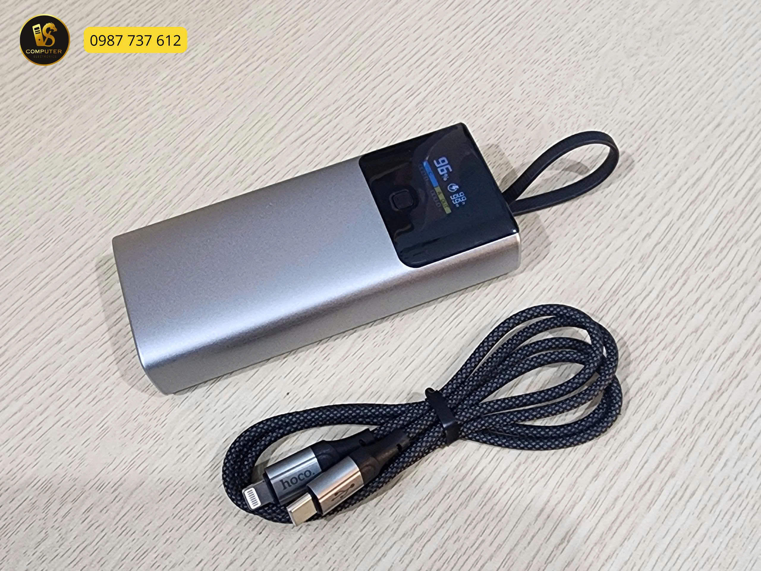 sac-du-phong-type-c-pd-20w-man-hinh-led-vi-tinh-thu-duc-van-sy (6)