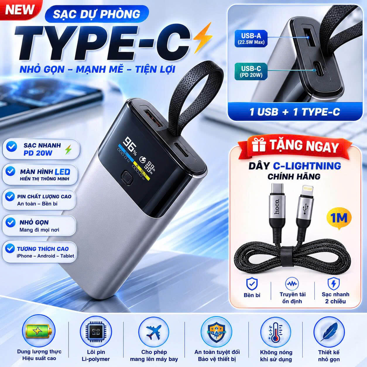 sac-du-phong-type-c-pd-20w-man-hinh-led-vi-tinh-thu-duc-van-sy (8)
