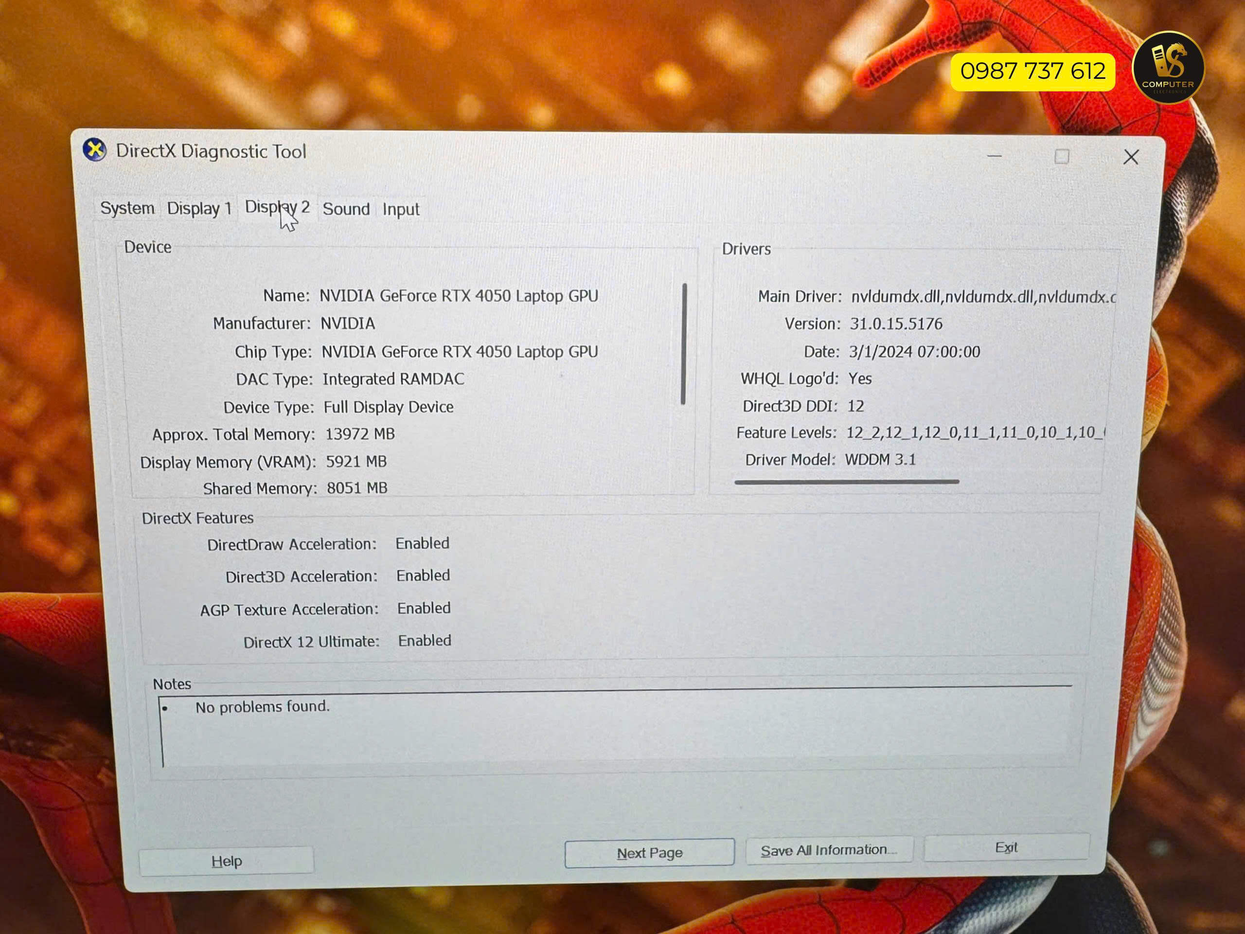 acer-neo-predator-phn16-71-gaming-vi-tinh-thu-duc-van-sy (2)