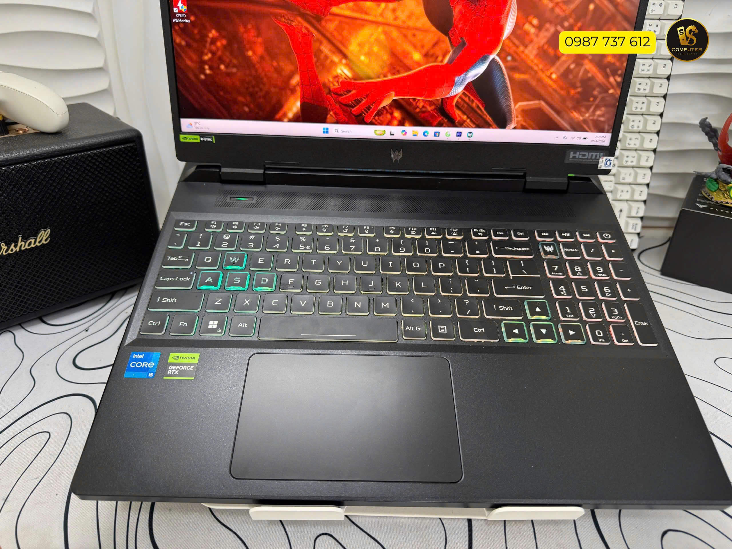 acer-neo-predator-phn16-71-gaming-vi-tinh-thu-duc-van-sy (5)