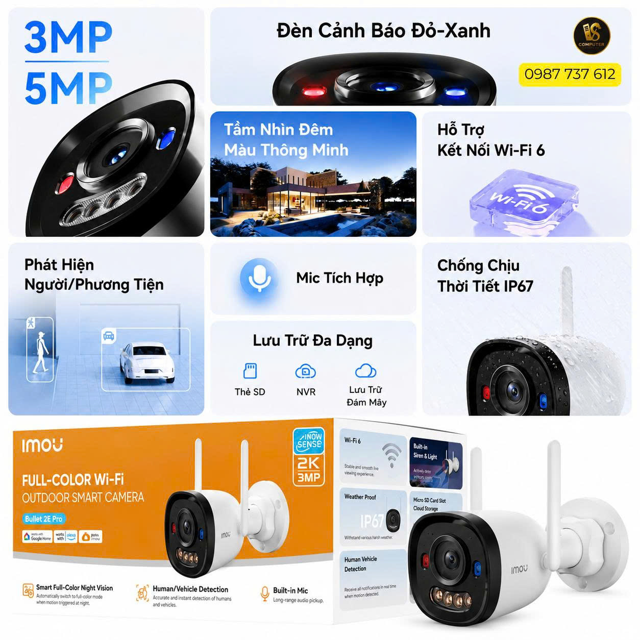 camera-ip-ngoai-troi-full-color-bullet-2e-pro-3mp-imou-ipc-f32fp-pro-vi-tinh-thu-duc-van-sy (4)
