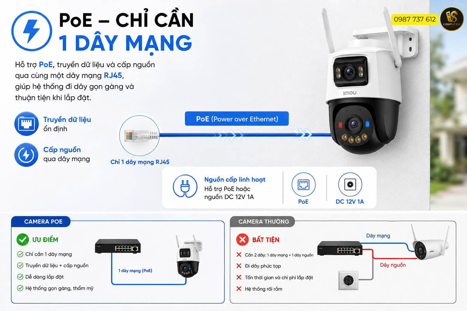 camera-poe-imou-cruiser-dual-2-6mp-ipc-ps70fp-6m0-vi-tinh-thu-duc-van-sy (6)