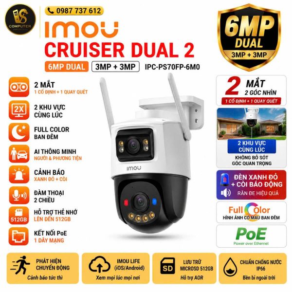 camera-poe-imou-cruiser-dual-2-6mp-ipc-ps70fp-6m0-vi-tinh-thu-duc-van-sy